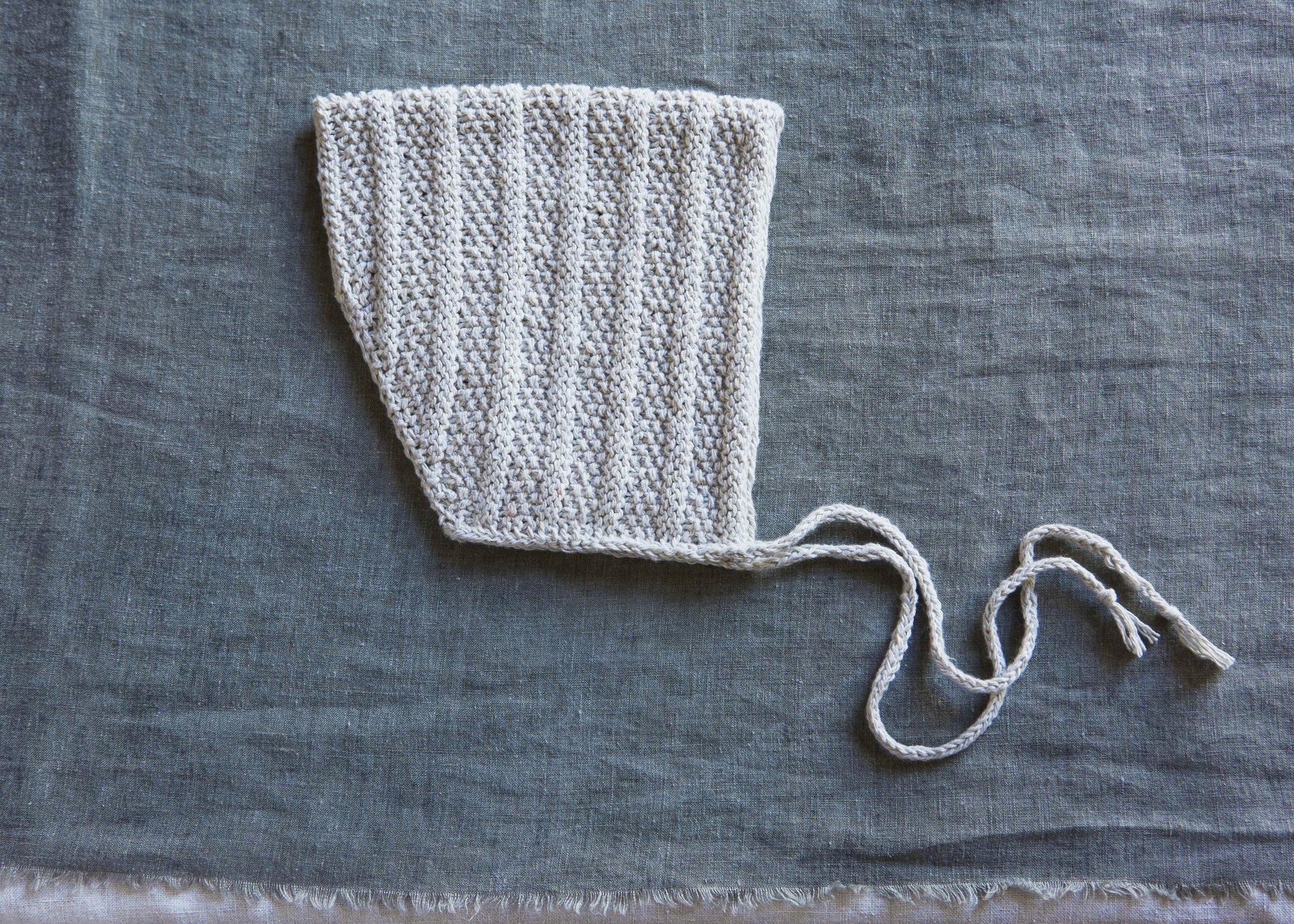 Digital Knitting Patterns - Bonsai Collection - Image 6