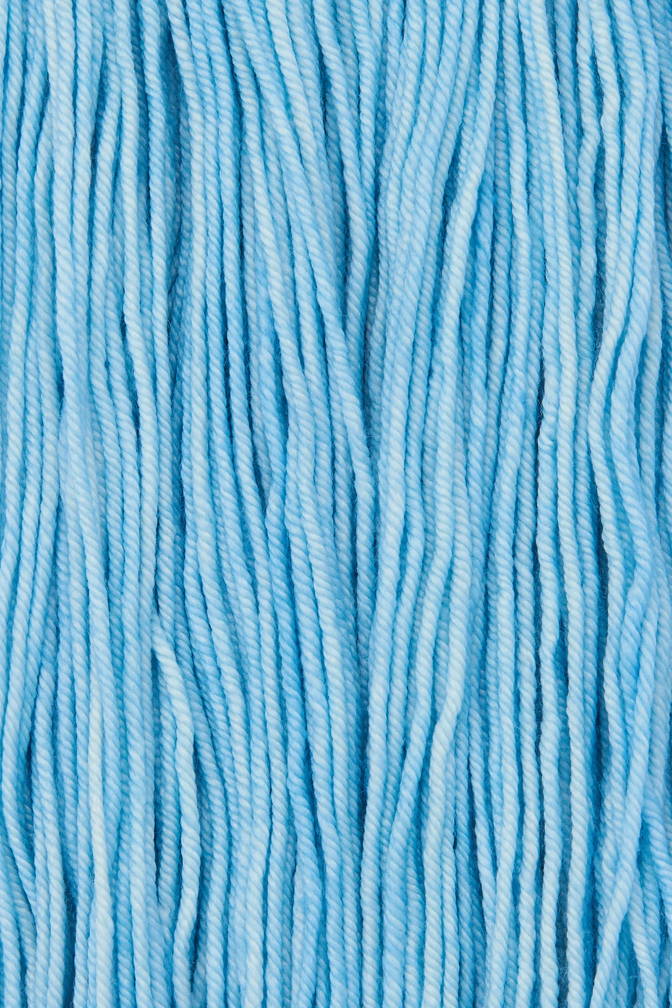 Yarn Skein - Image 3