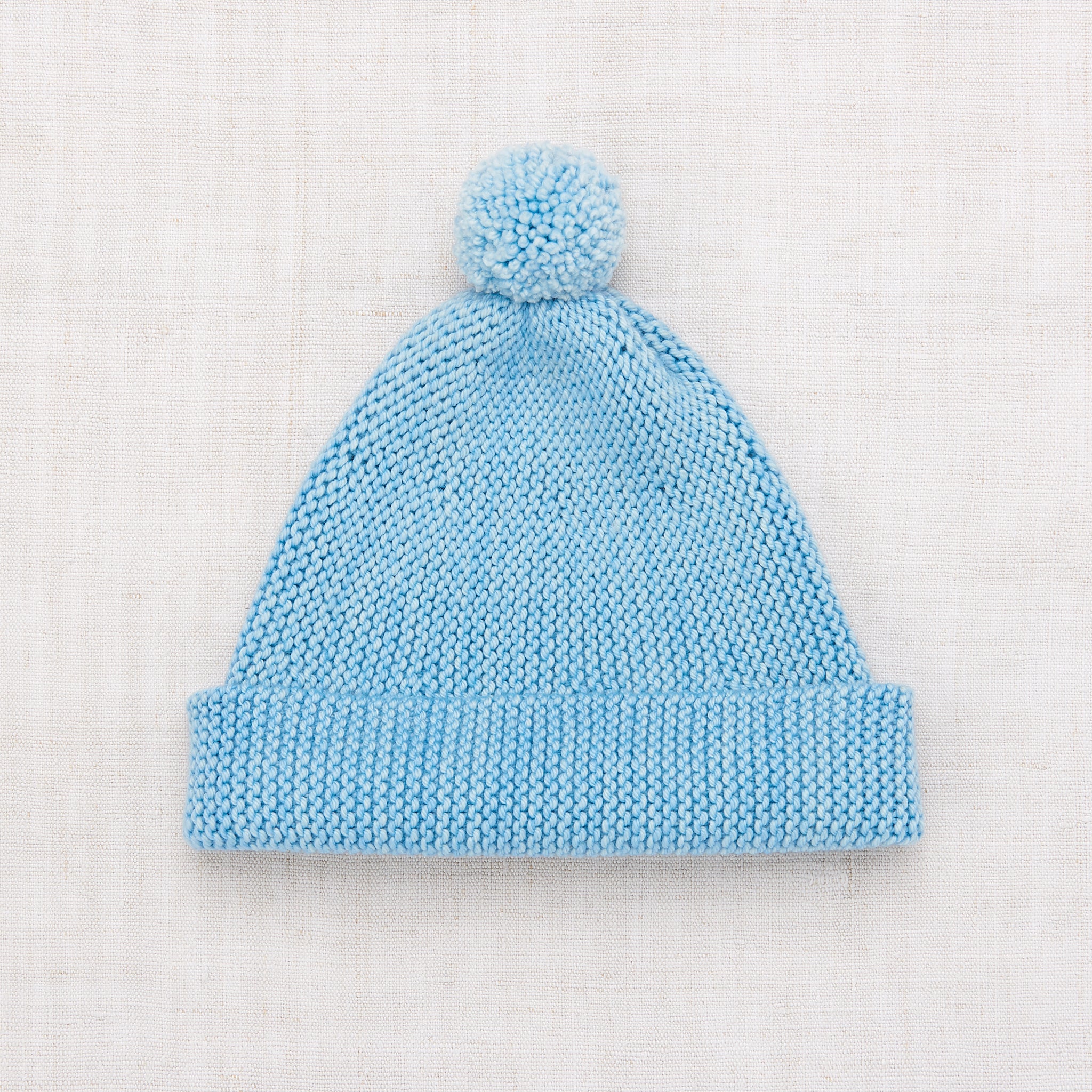 Yarn Skein - Image 4