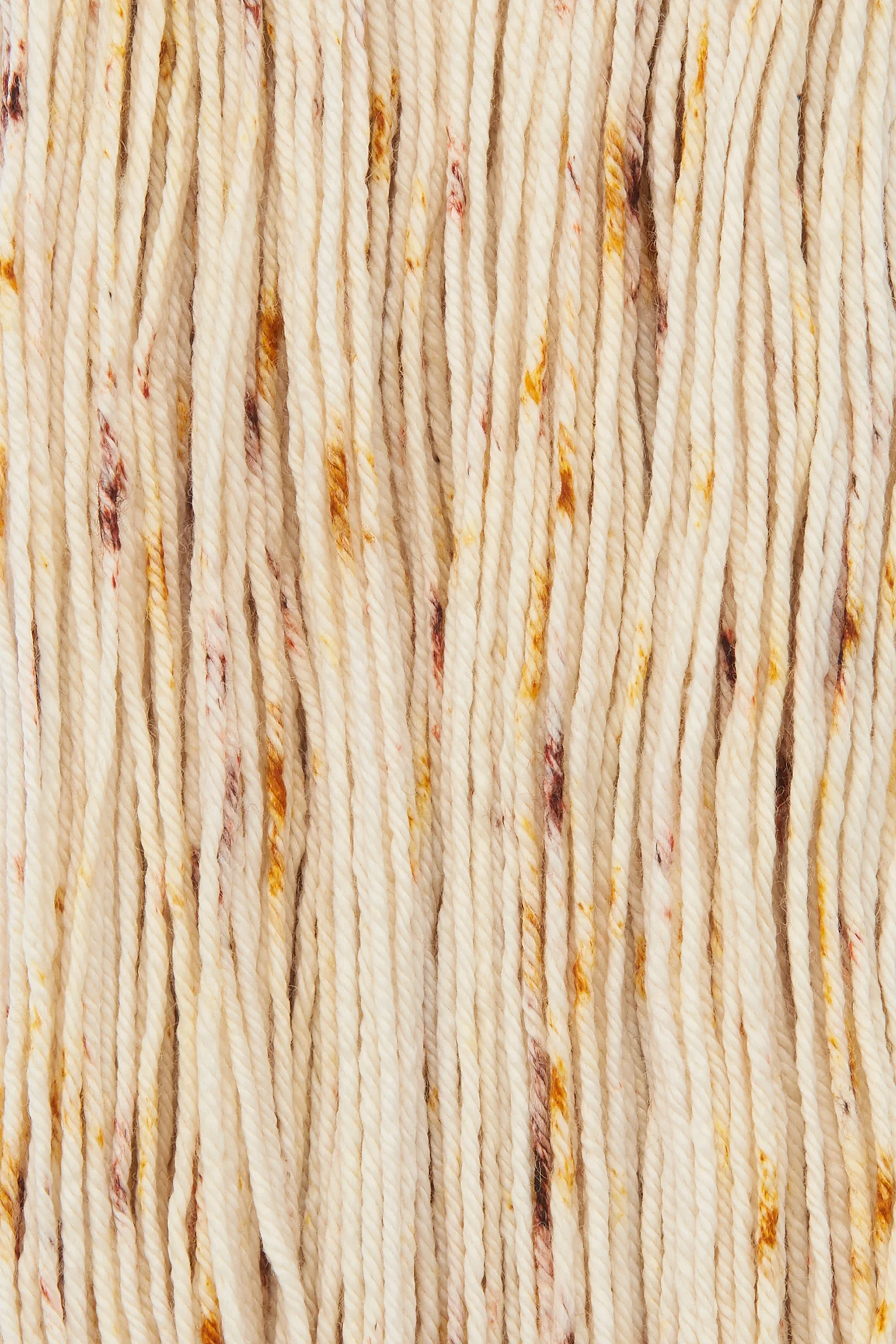 RWS Yarn Skein - Image 3