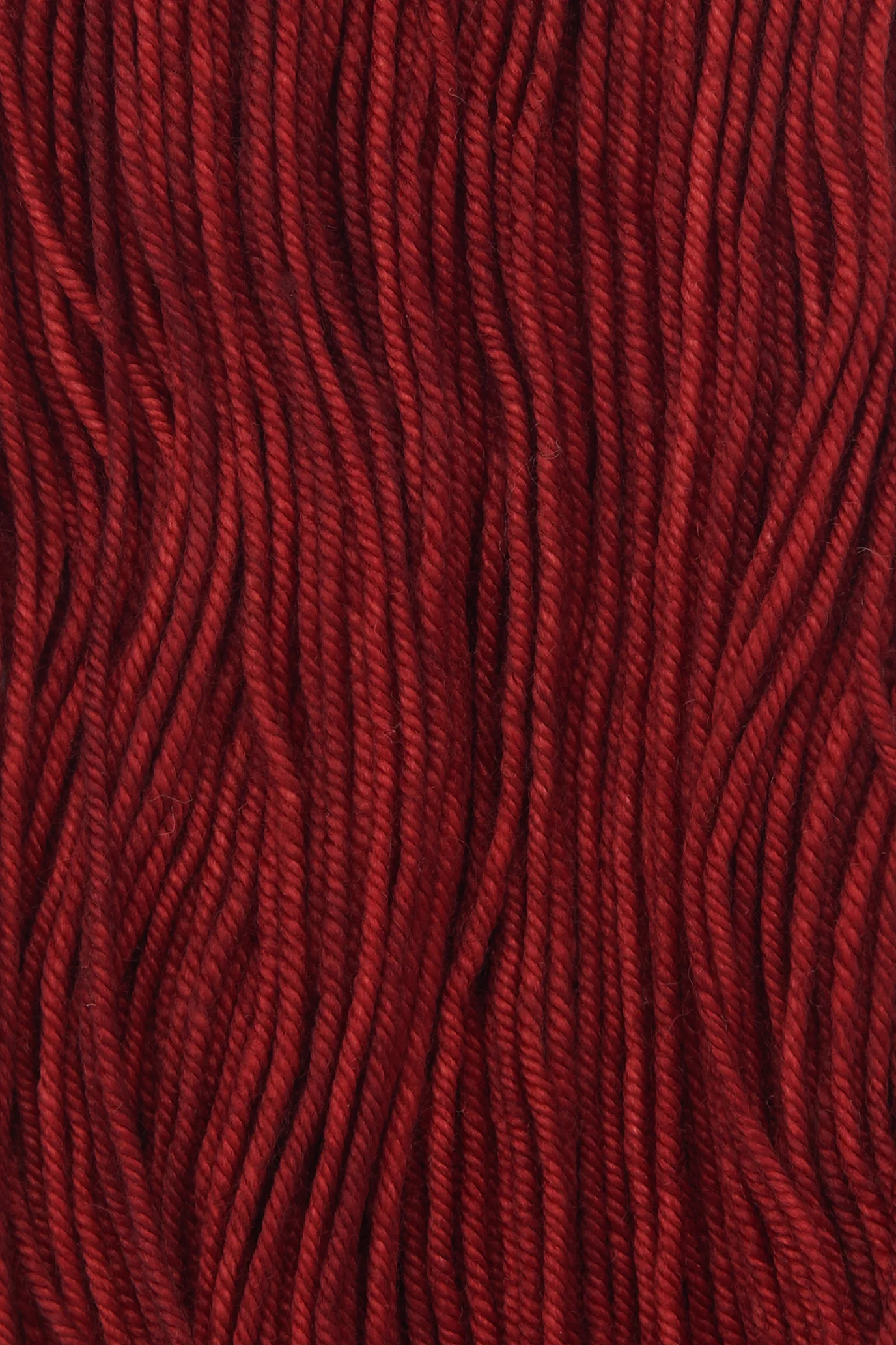 RWS Yarn Skein - Image 3