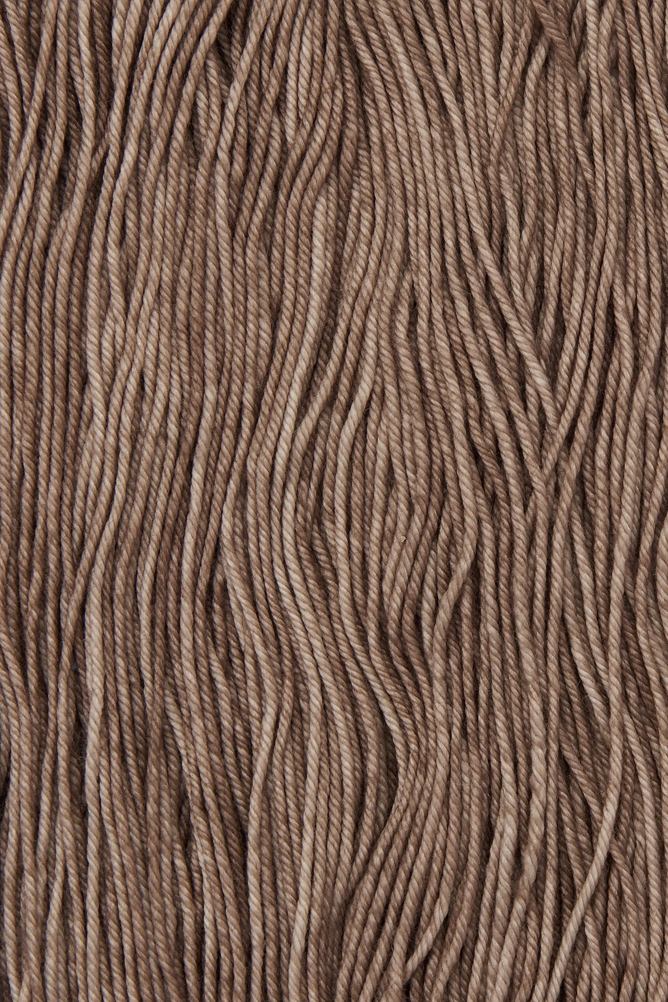 RWS Yarn Skein - Image 3