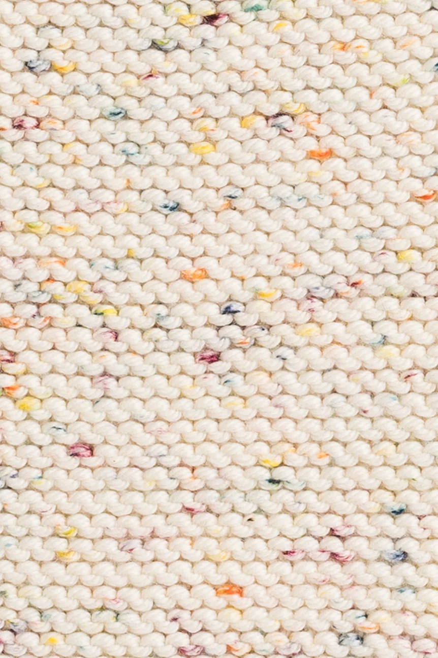 RWS Yarn Skein - Image 4