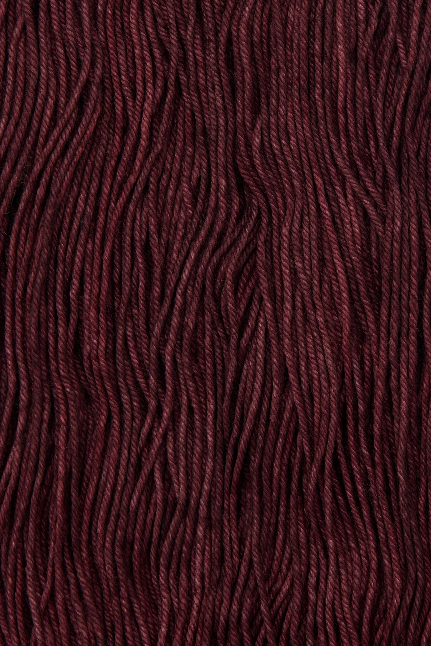 RWS Yarn Skein - Image 3