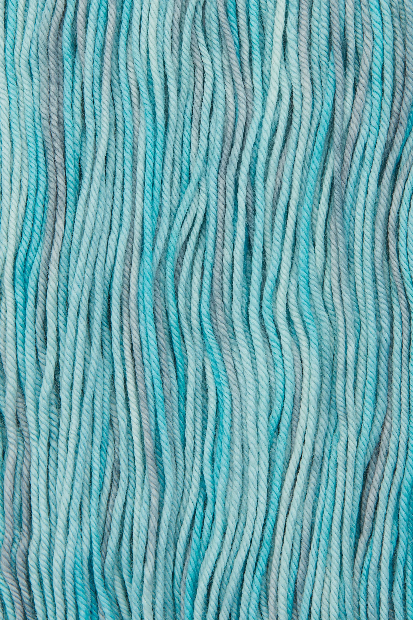 RWS Yarn Skein - Image 3