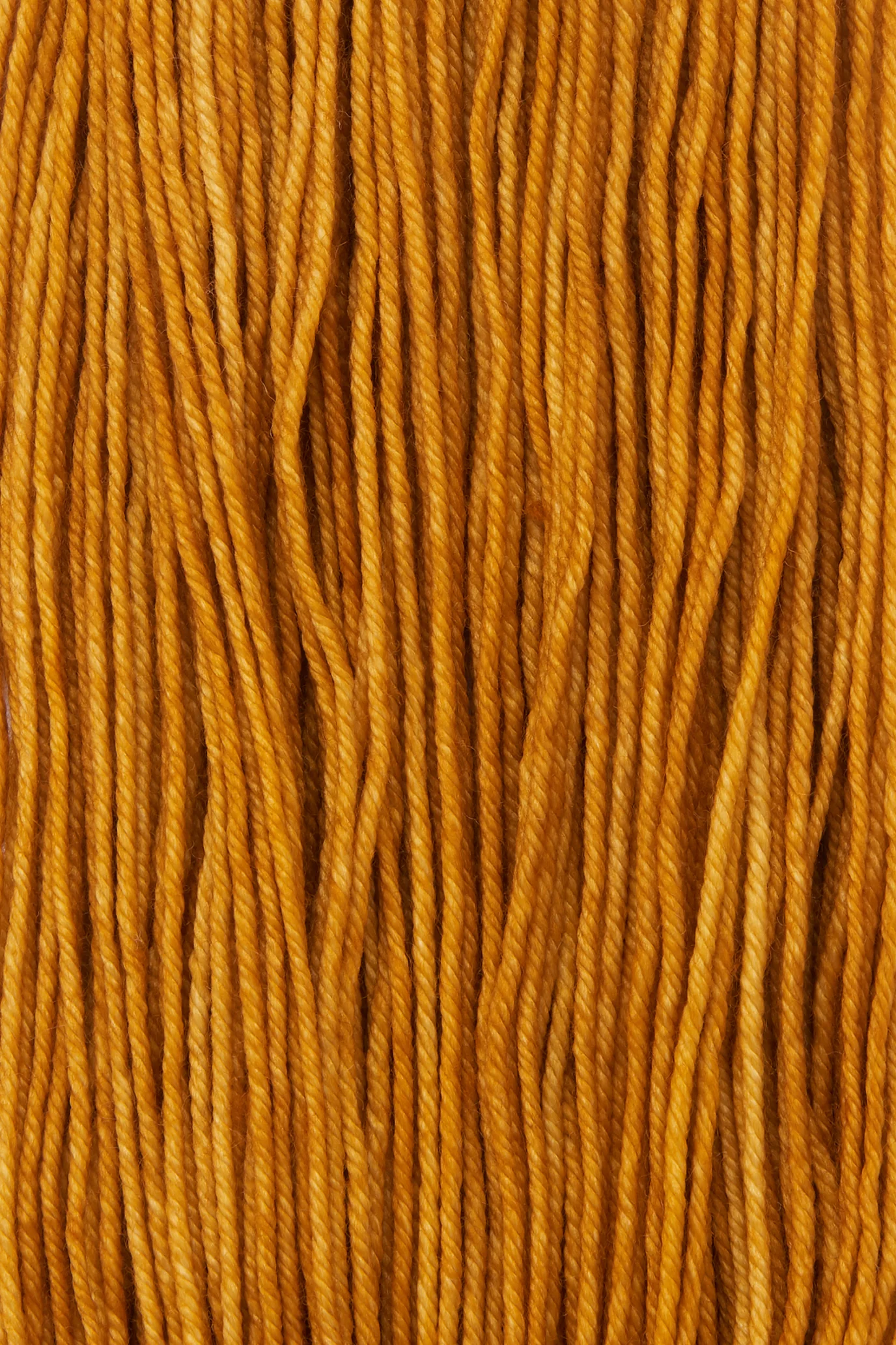 RWS Yarn Skein - Image 3