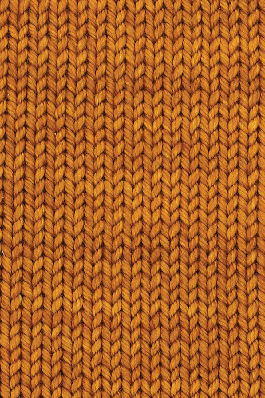 RWS Yarn Skein - Image 4