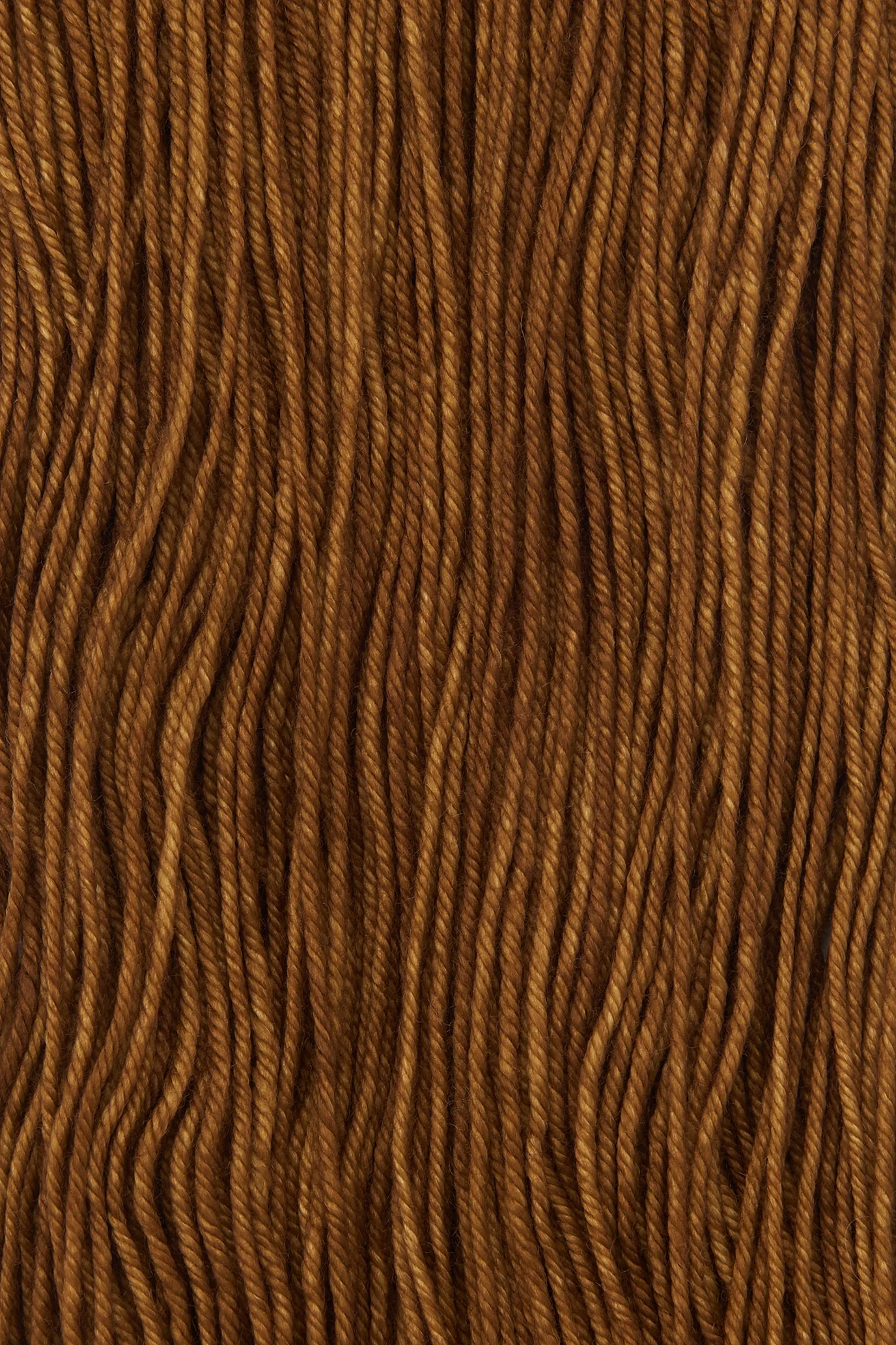 RWS Yarn Skein - Image 3