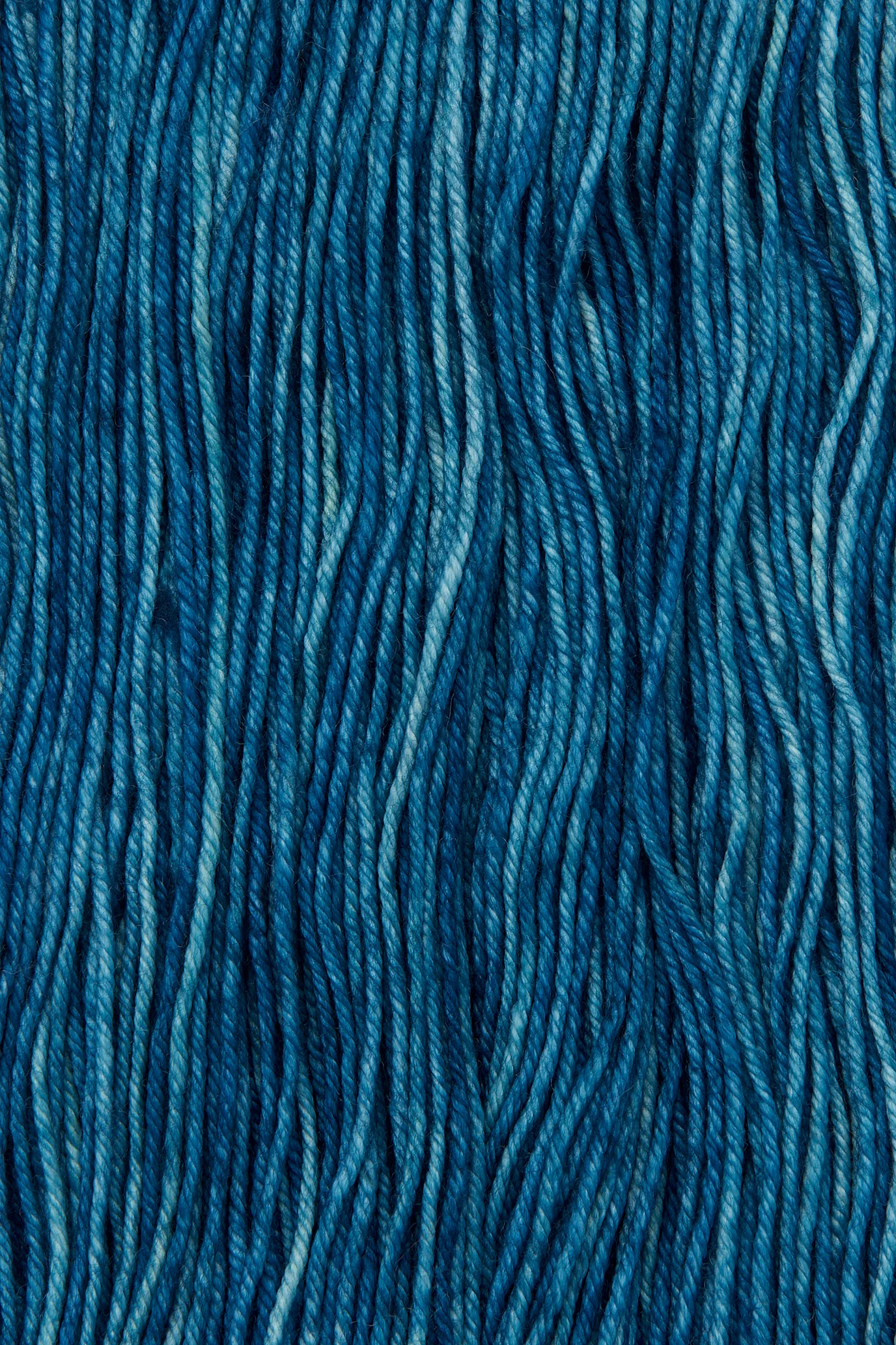 RWS Yarn Skein - Image 3