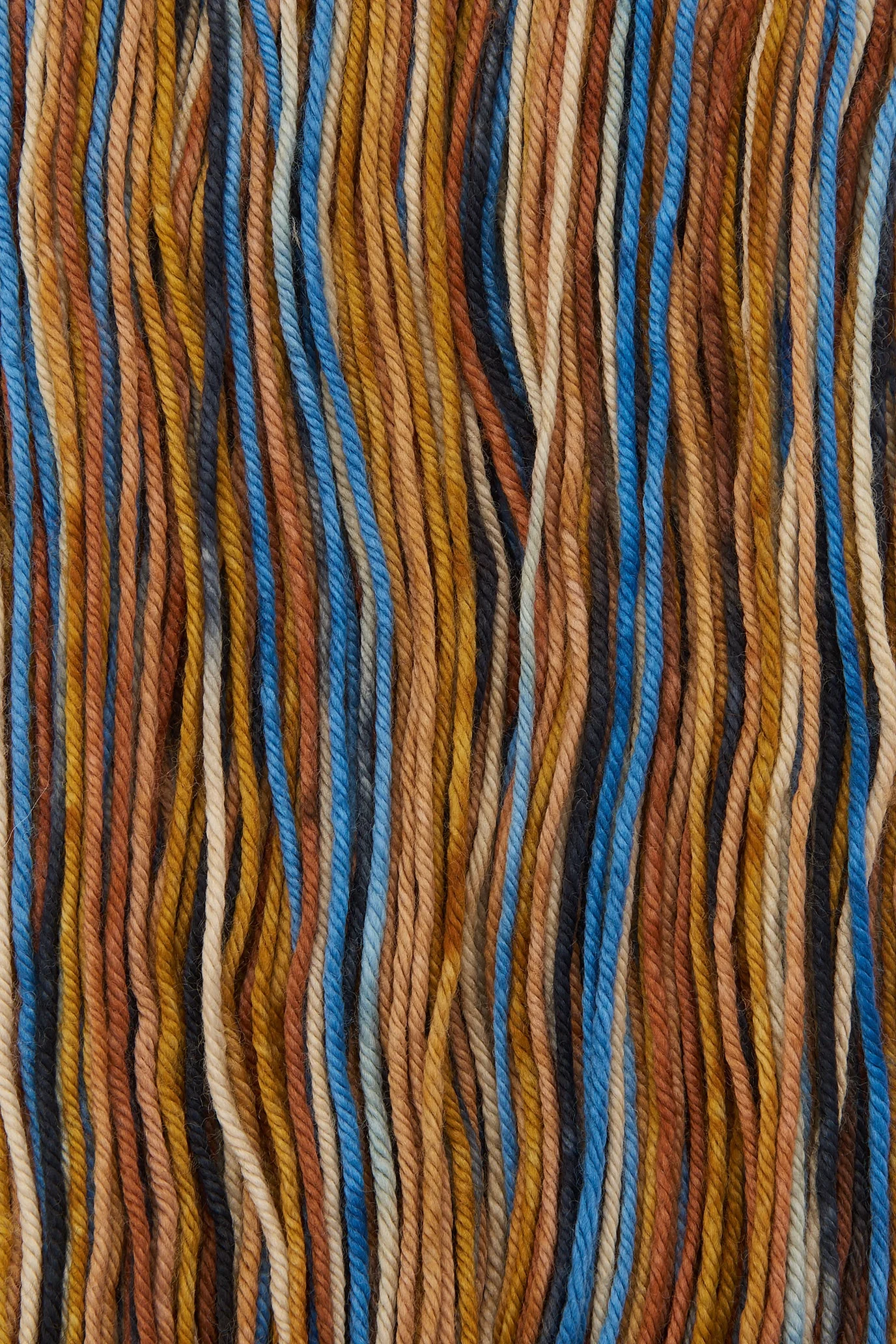 RWS Yarn Skein - Image 3