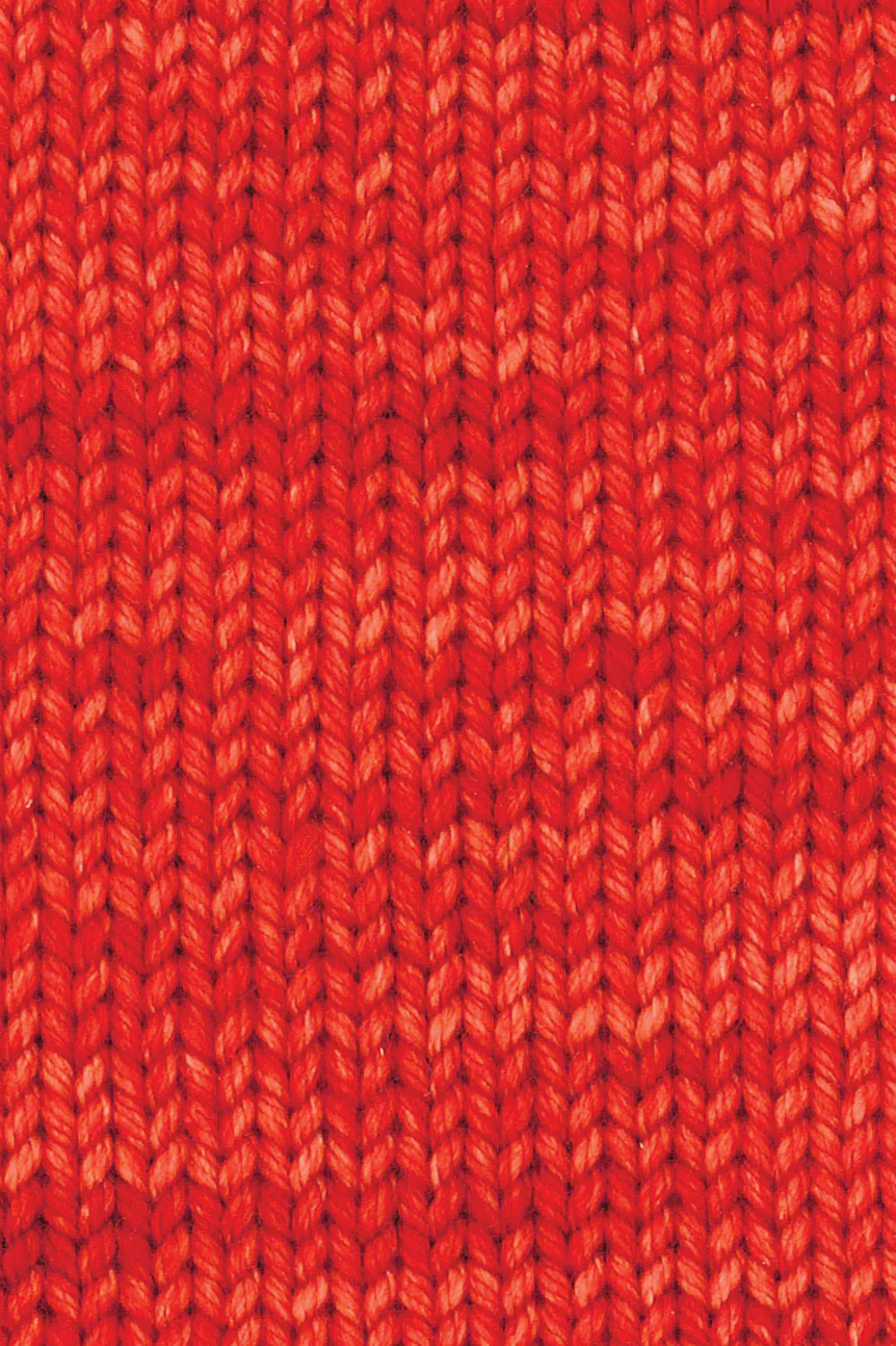 RWS Yarn Skein - Image 4