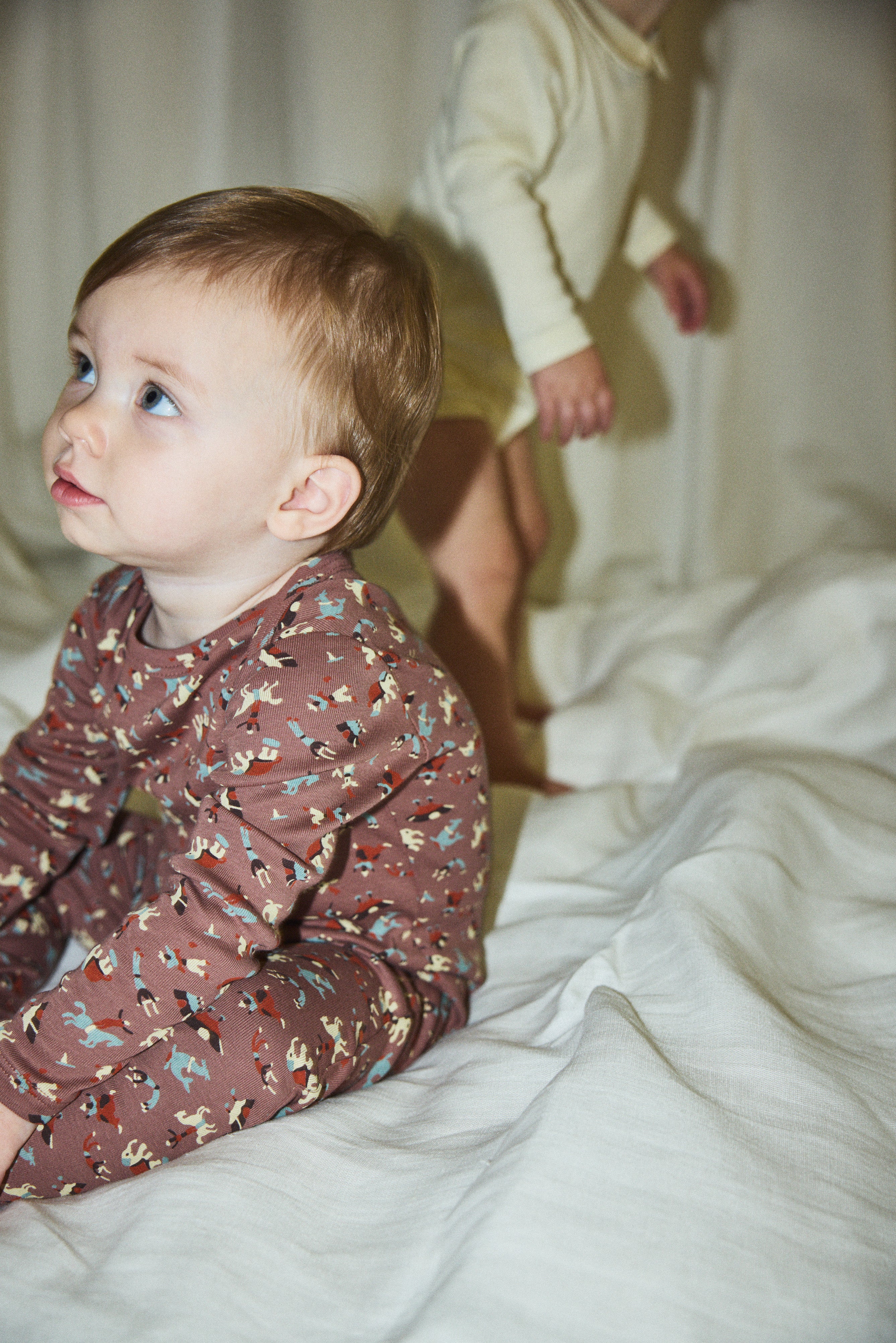 Baby Jumpsuit - Image 4