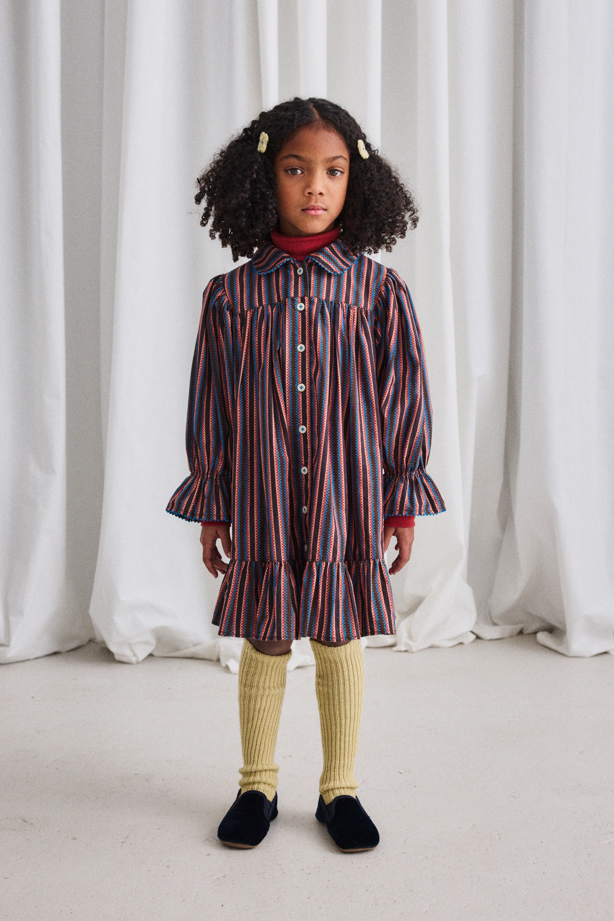 Baby Fleur Set - Image 3