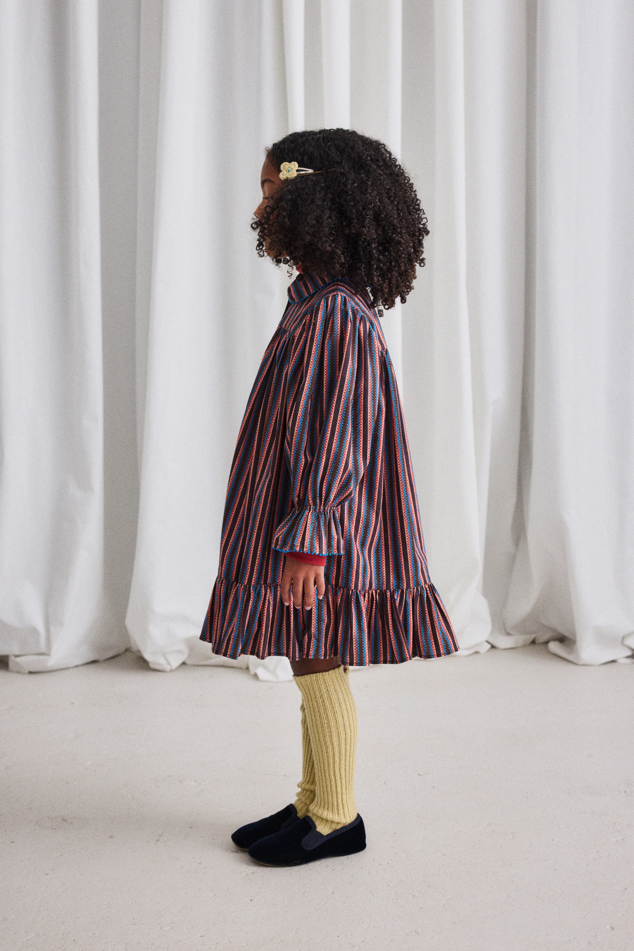 Baby Fleur Set - Image 4