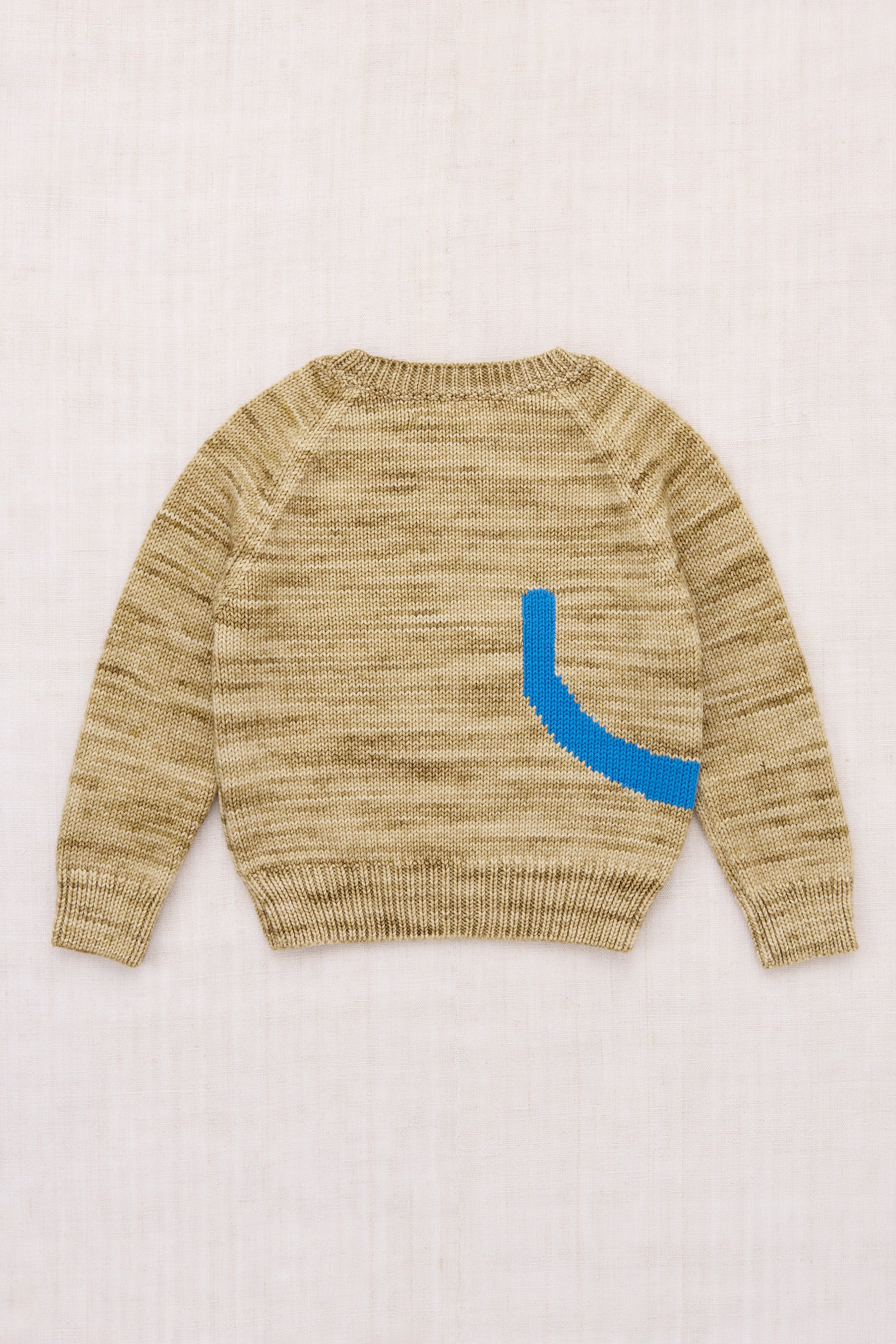 Cat Sweater - Image 5