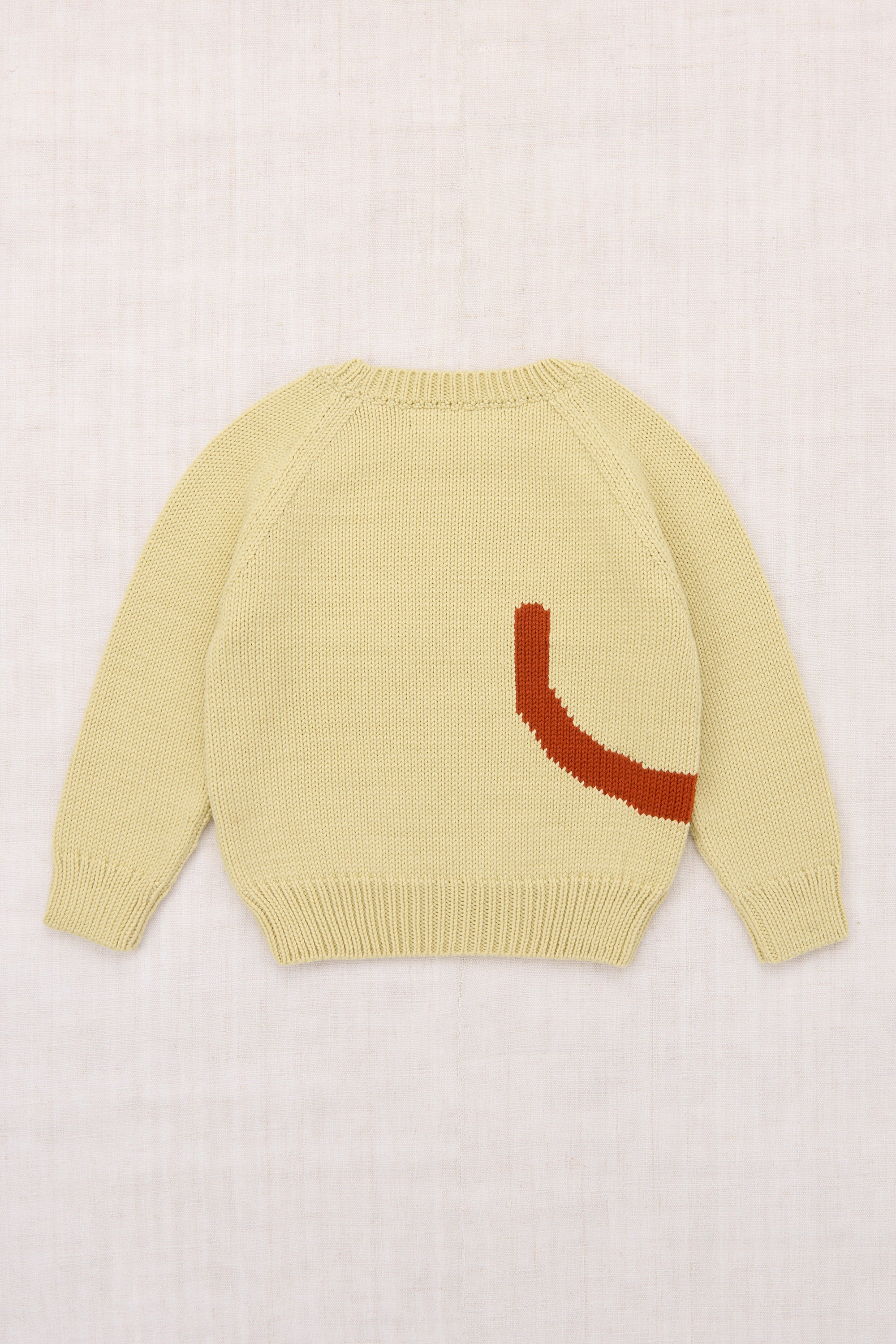 Cat Sweater - Image 6
