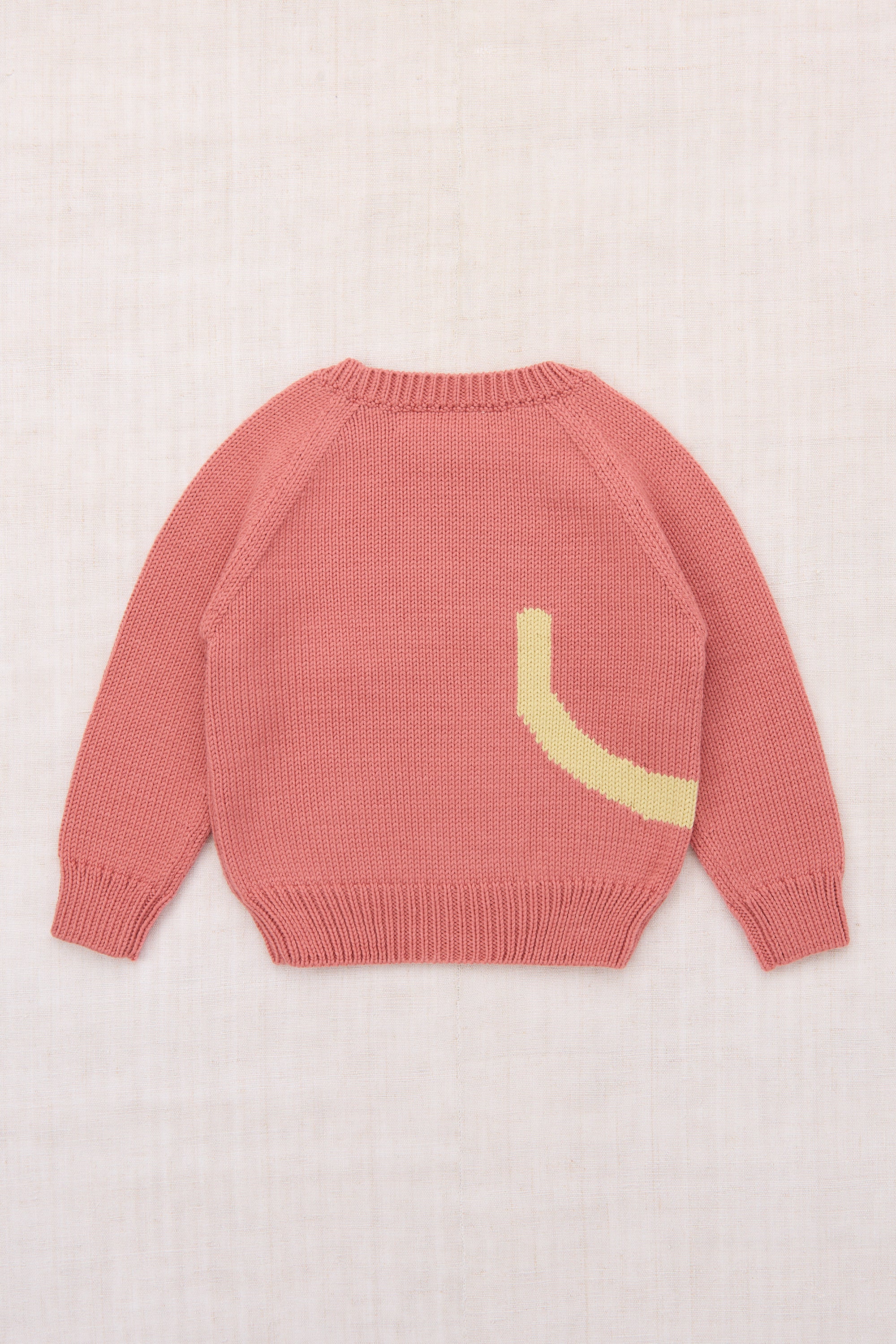 Cat Sweater - Image 6