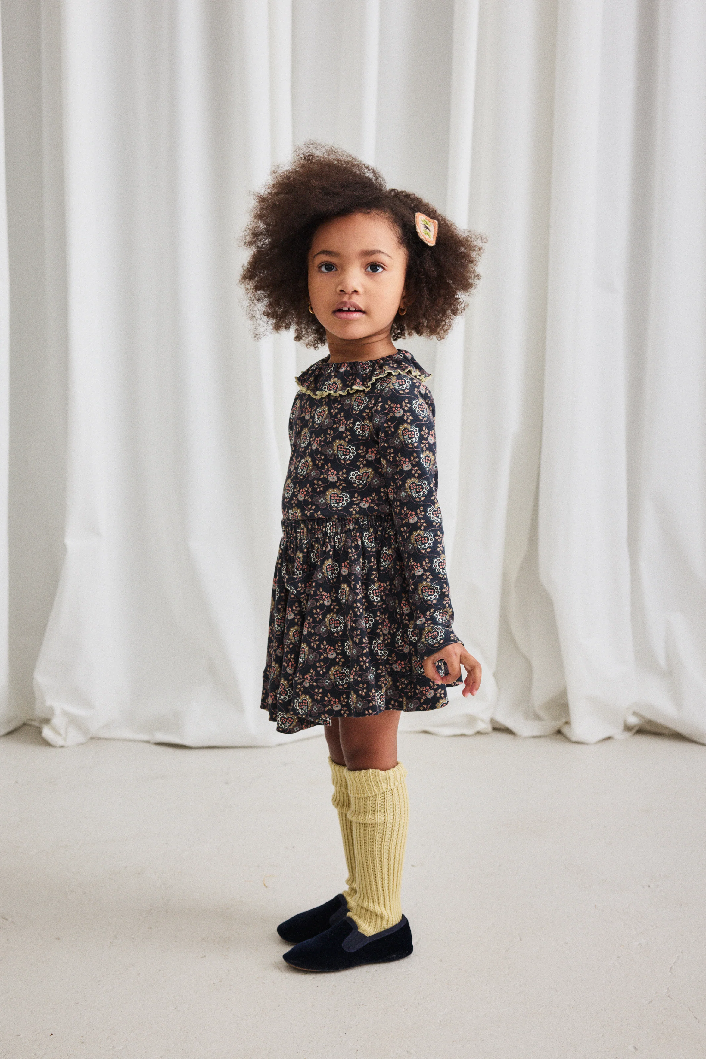 Circle Skirt - Image 3