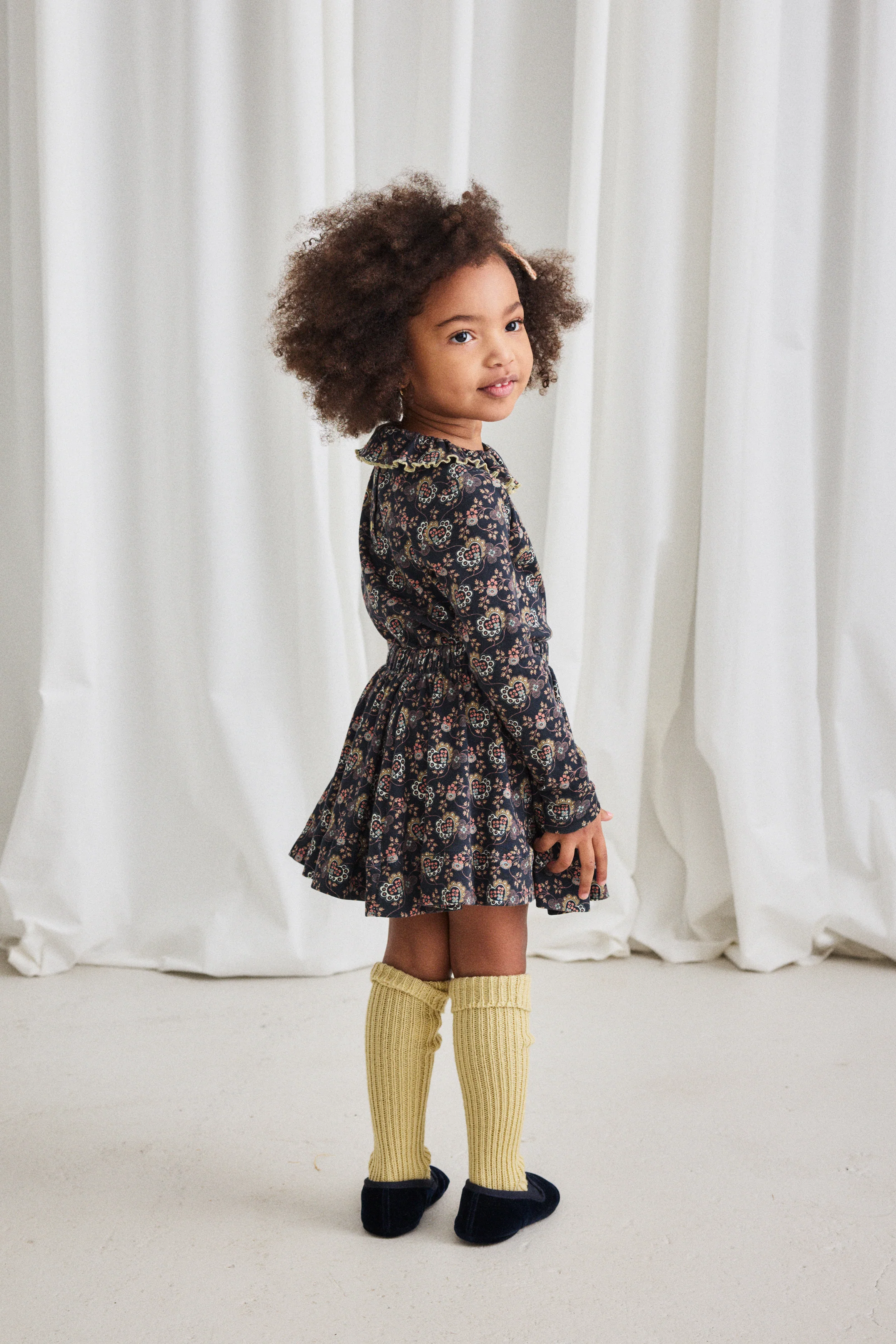 Circle Skirt - Image 4