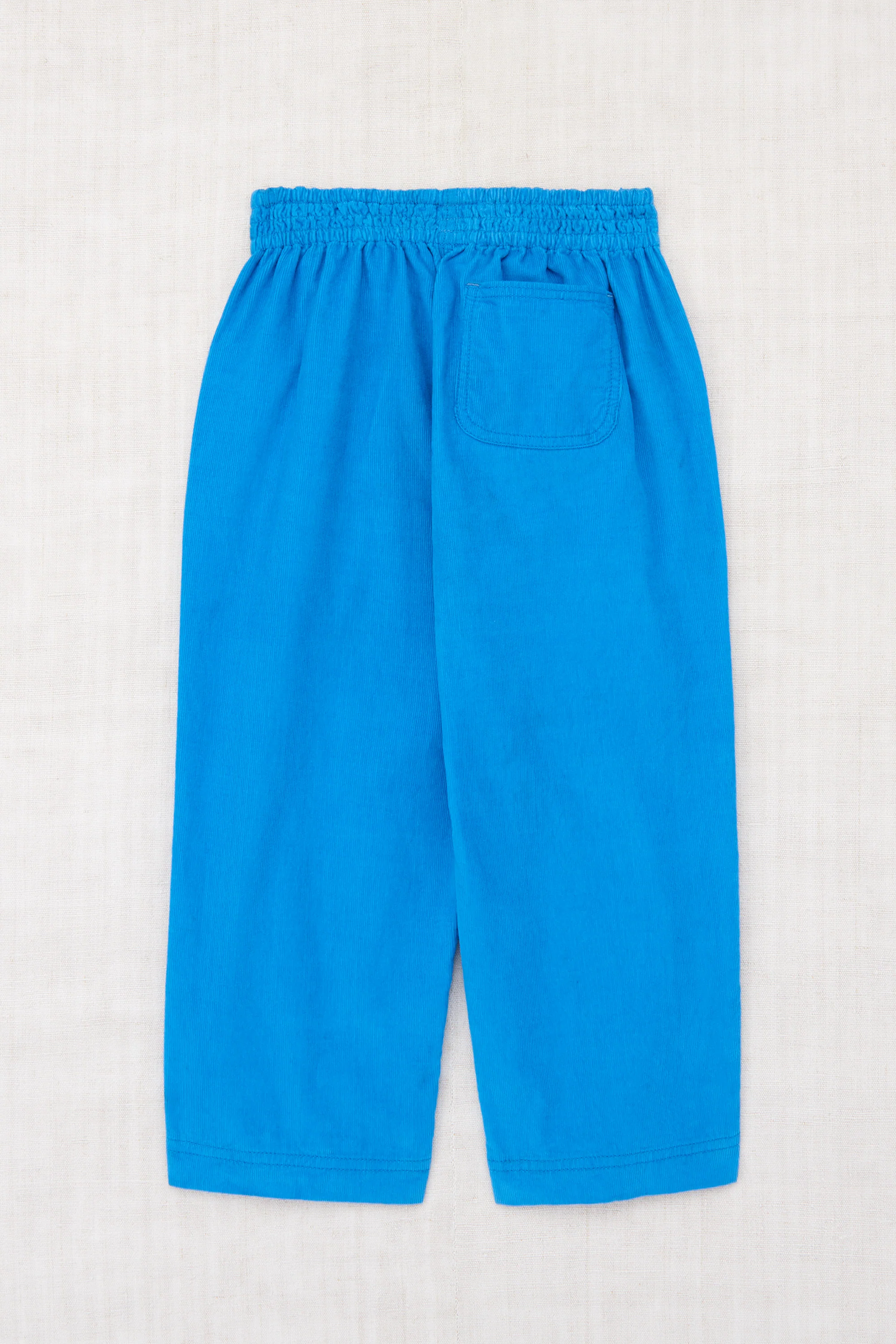 Corduroy Camp Pant - Image 8