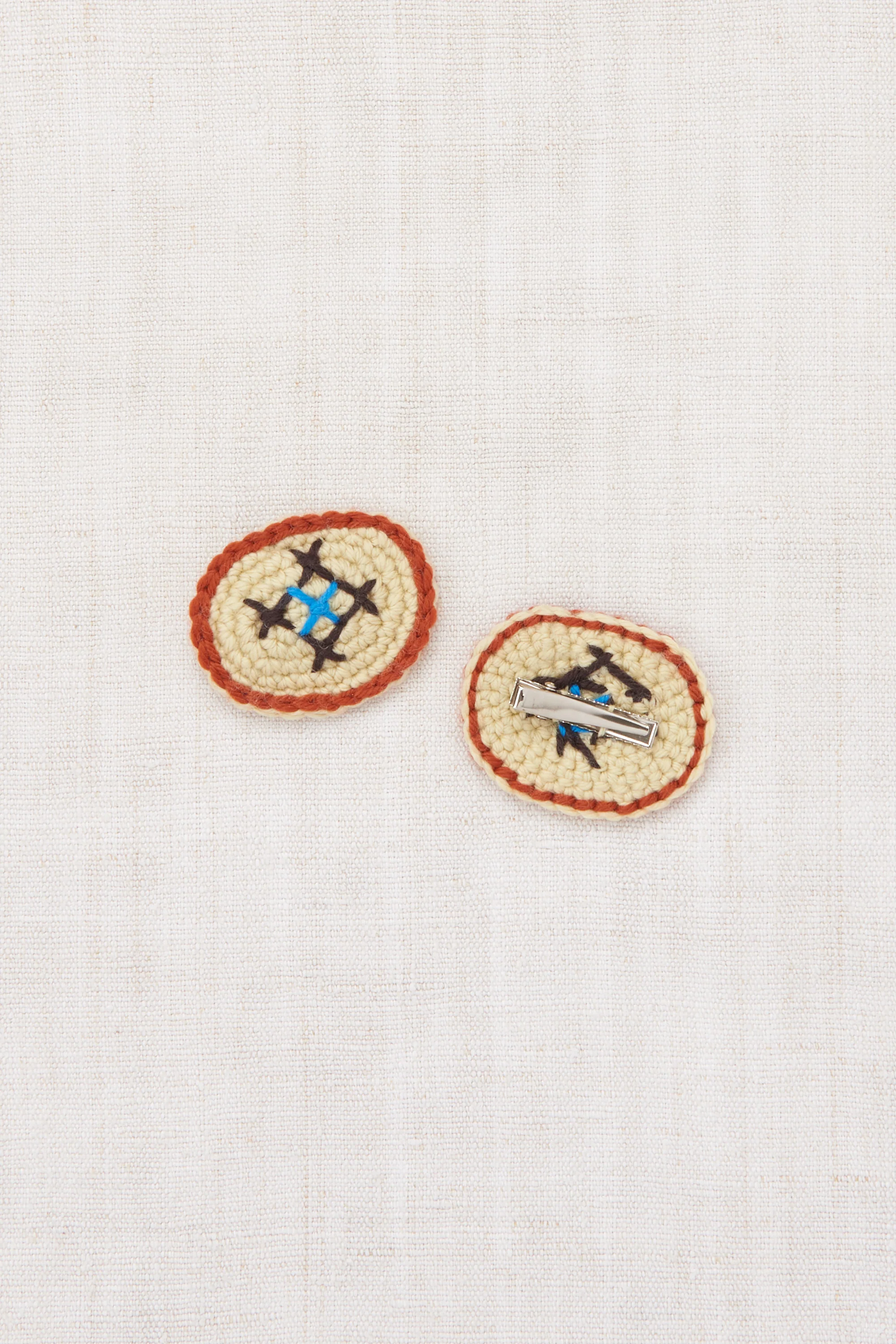 Cross Stitch Clip Set - Image 8