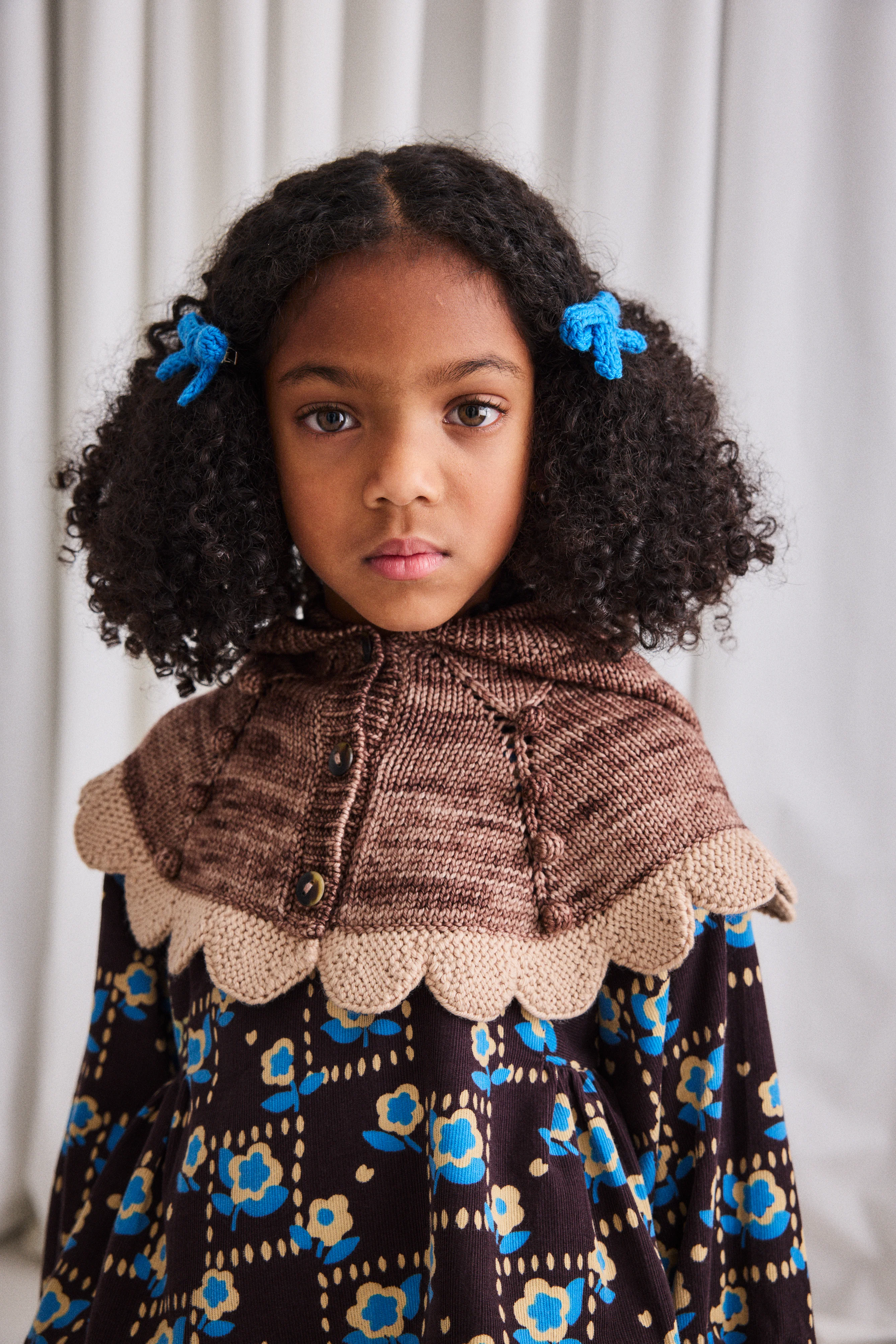 Goldie Bow Set - Image 3