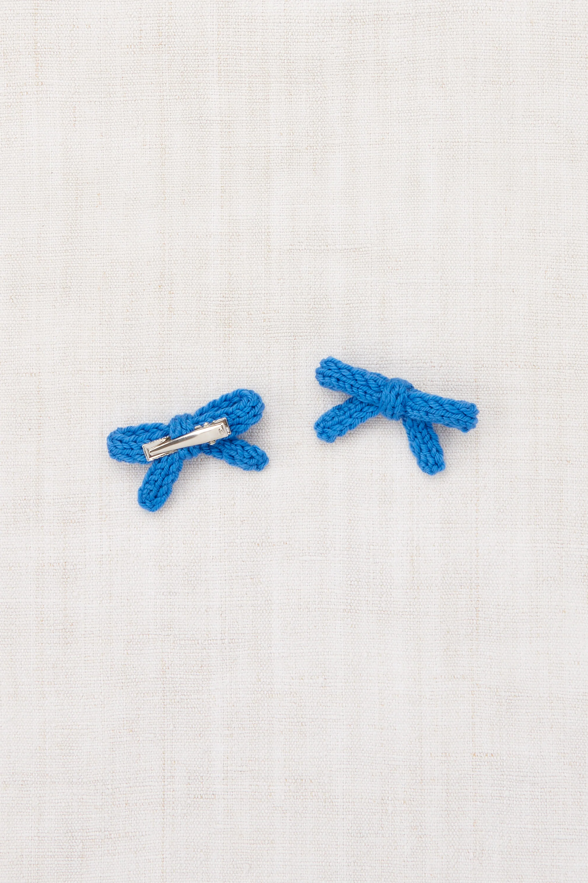 Goldie Bow Set - Image 6