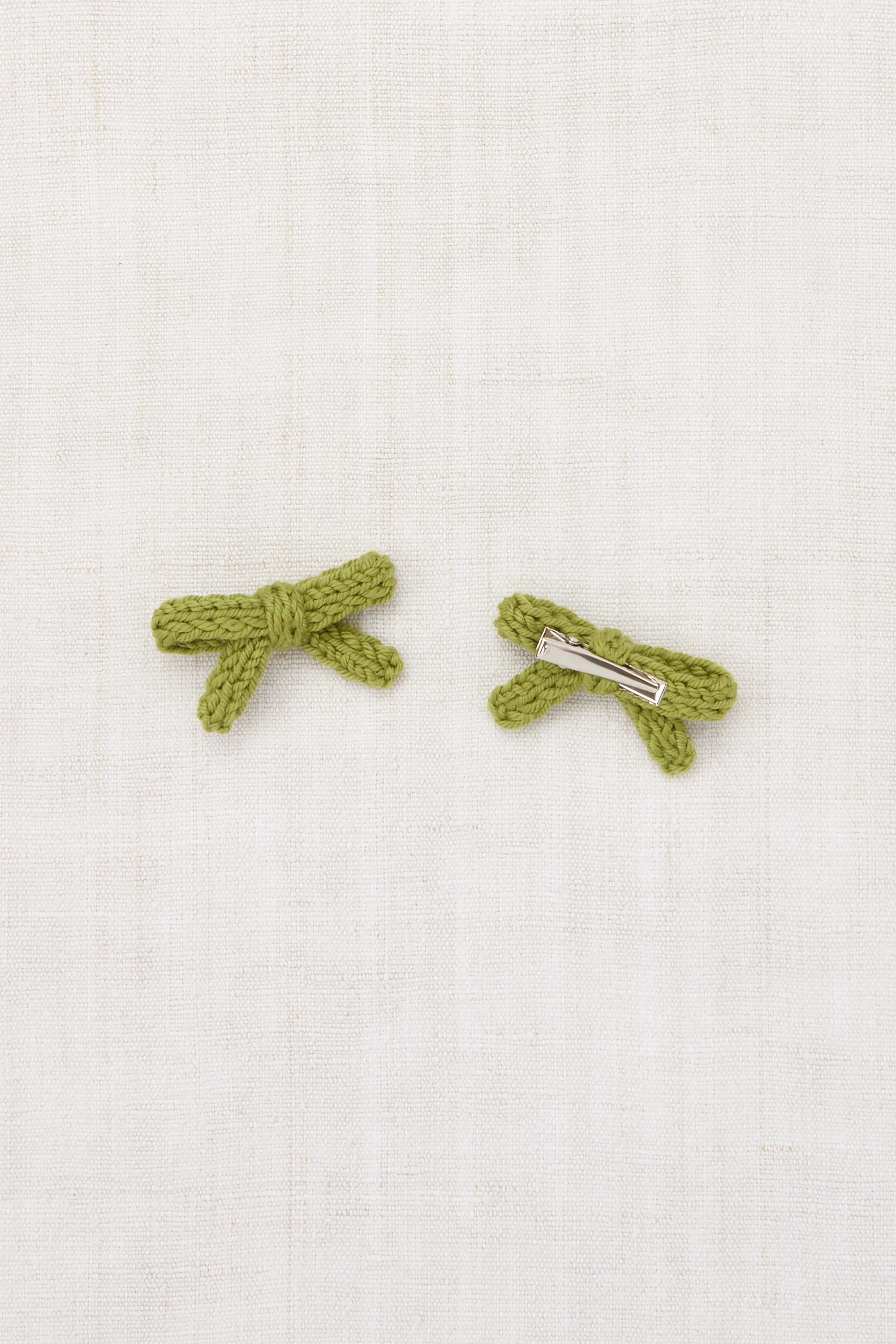 Goldie Bow Set - Image 6