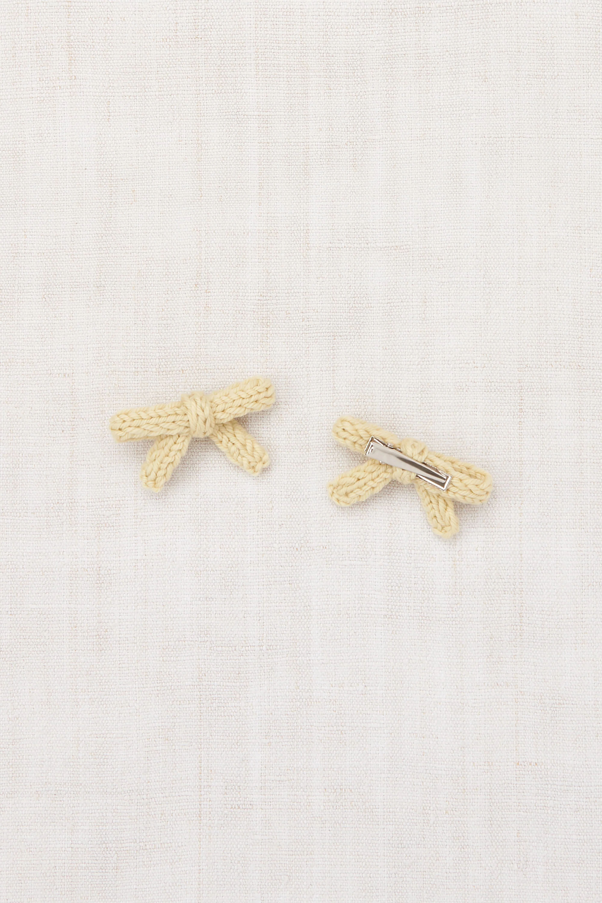 Goldie Bow Set - Image 4