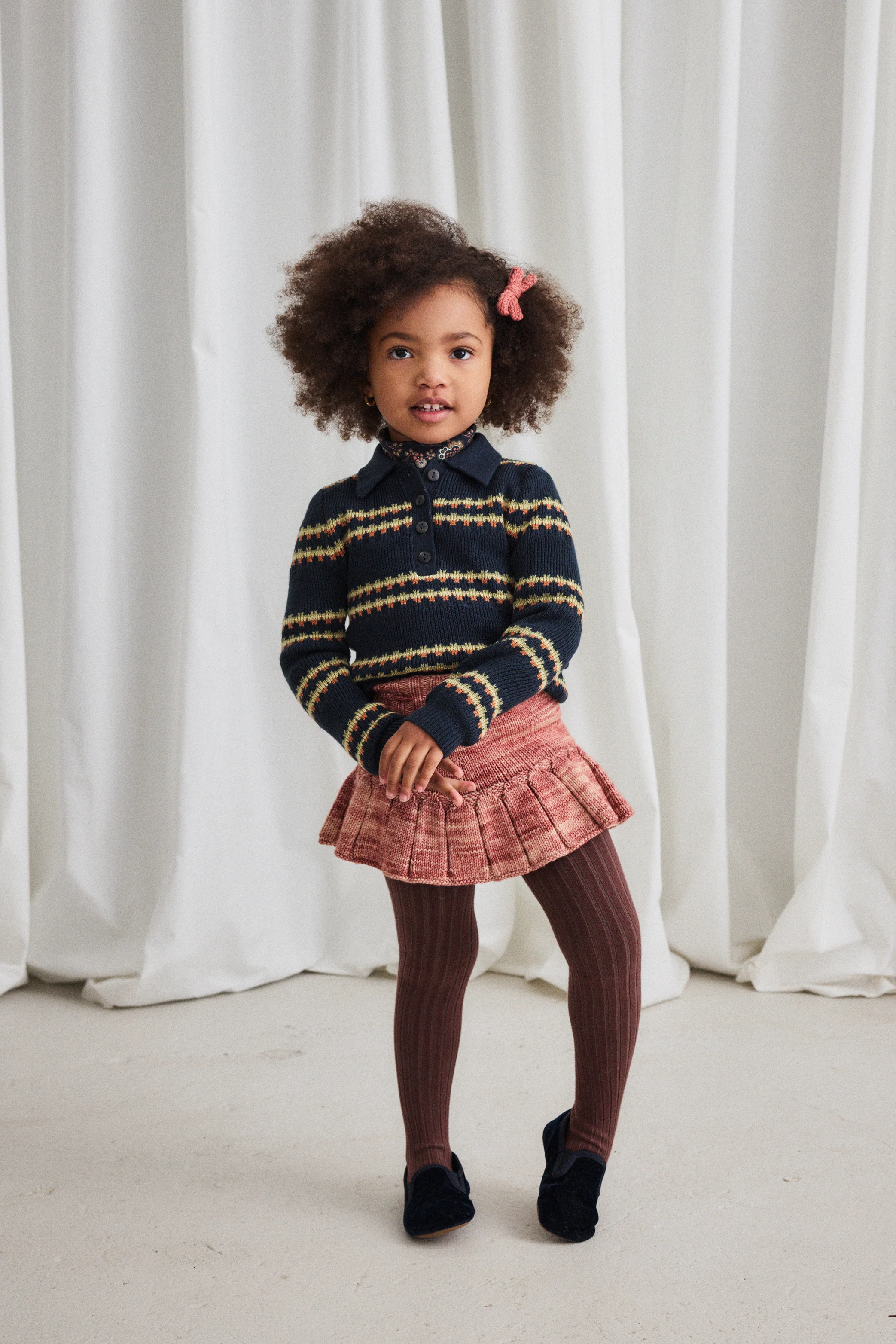 Goldie Bow Set - Image 3