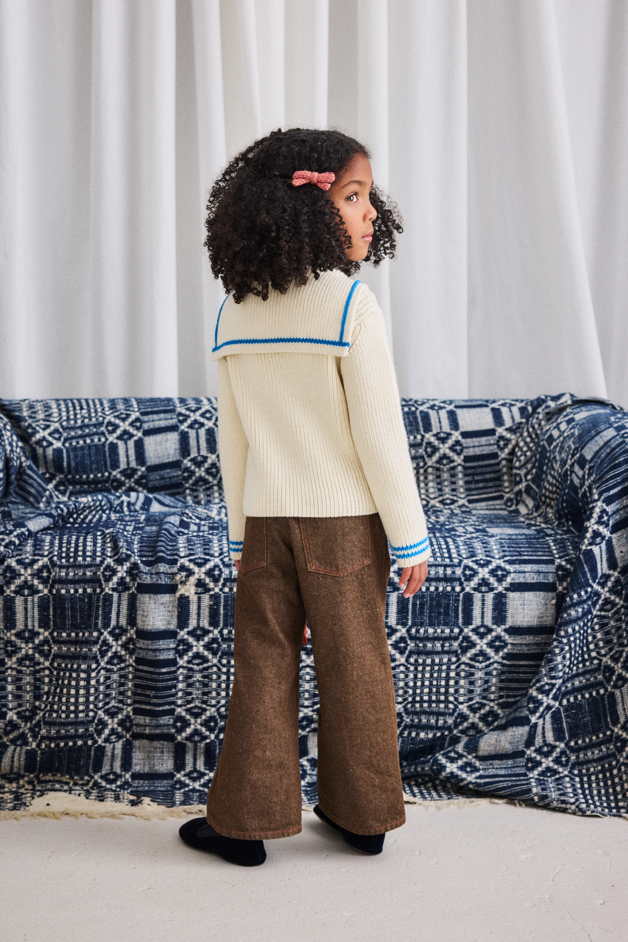 Goldie Bow Set - Image 5