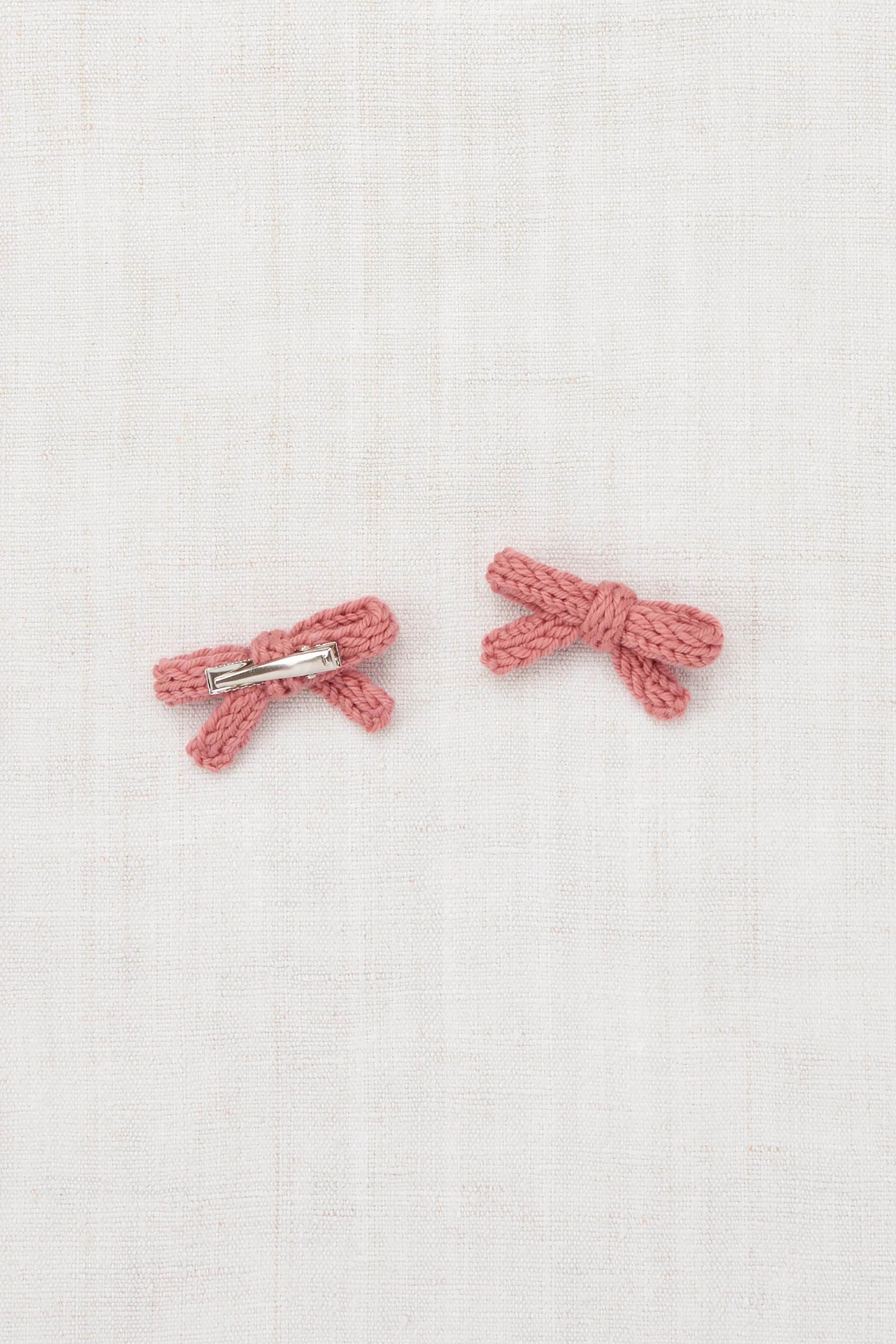 Goldie Bow Set - Image 8