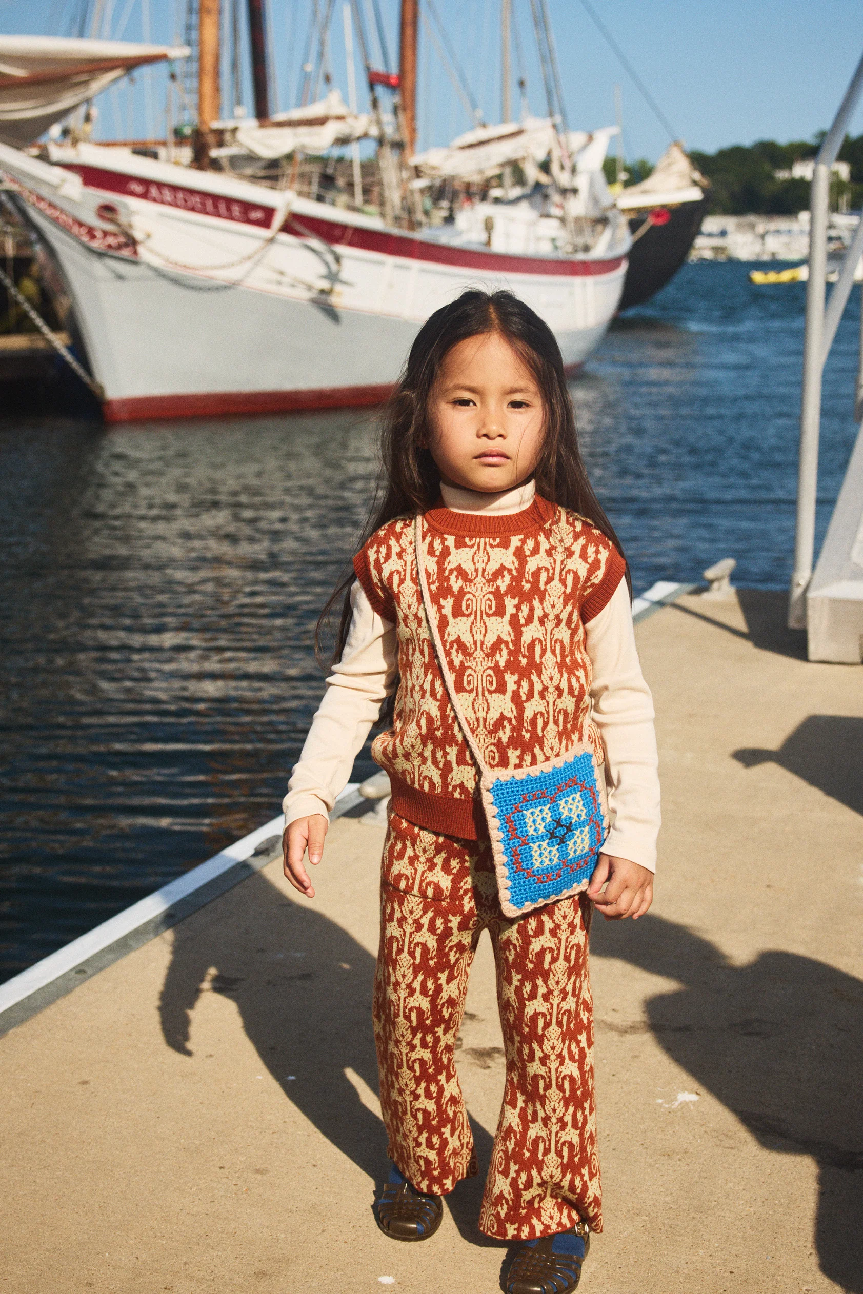 Julien Top - Image 10