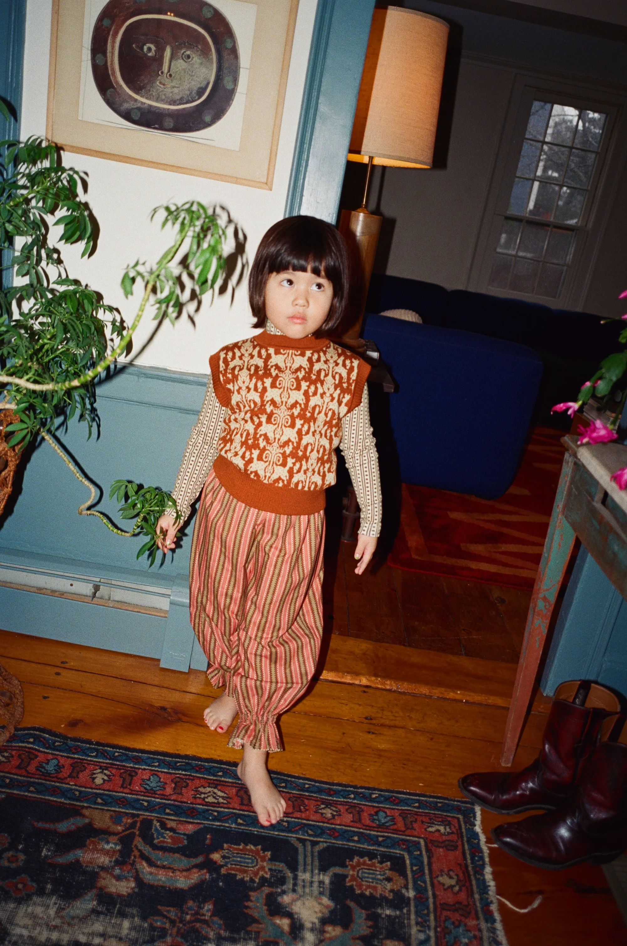 Julien Top - Image 6