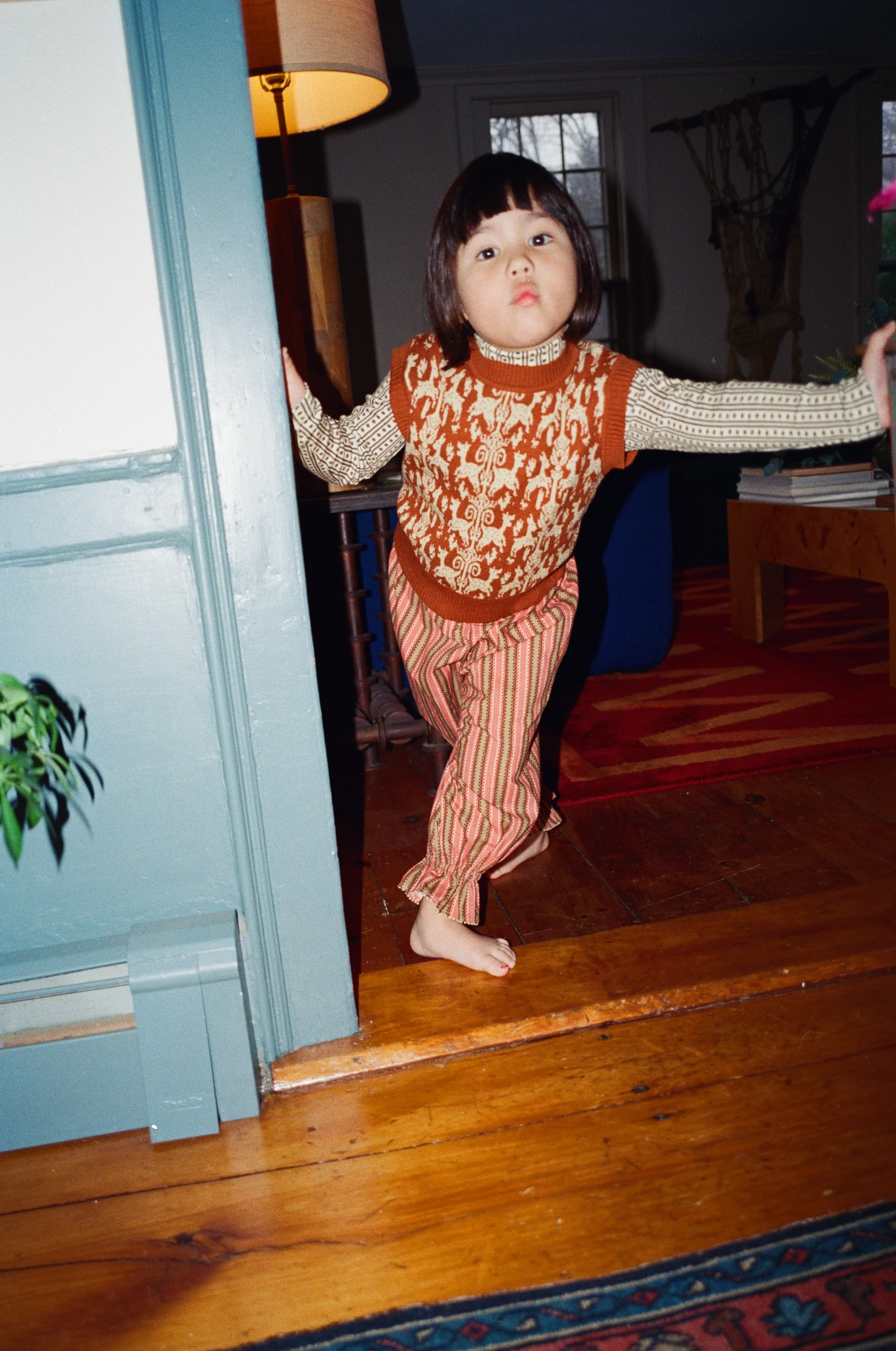 Julien Top - Image 7