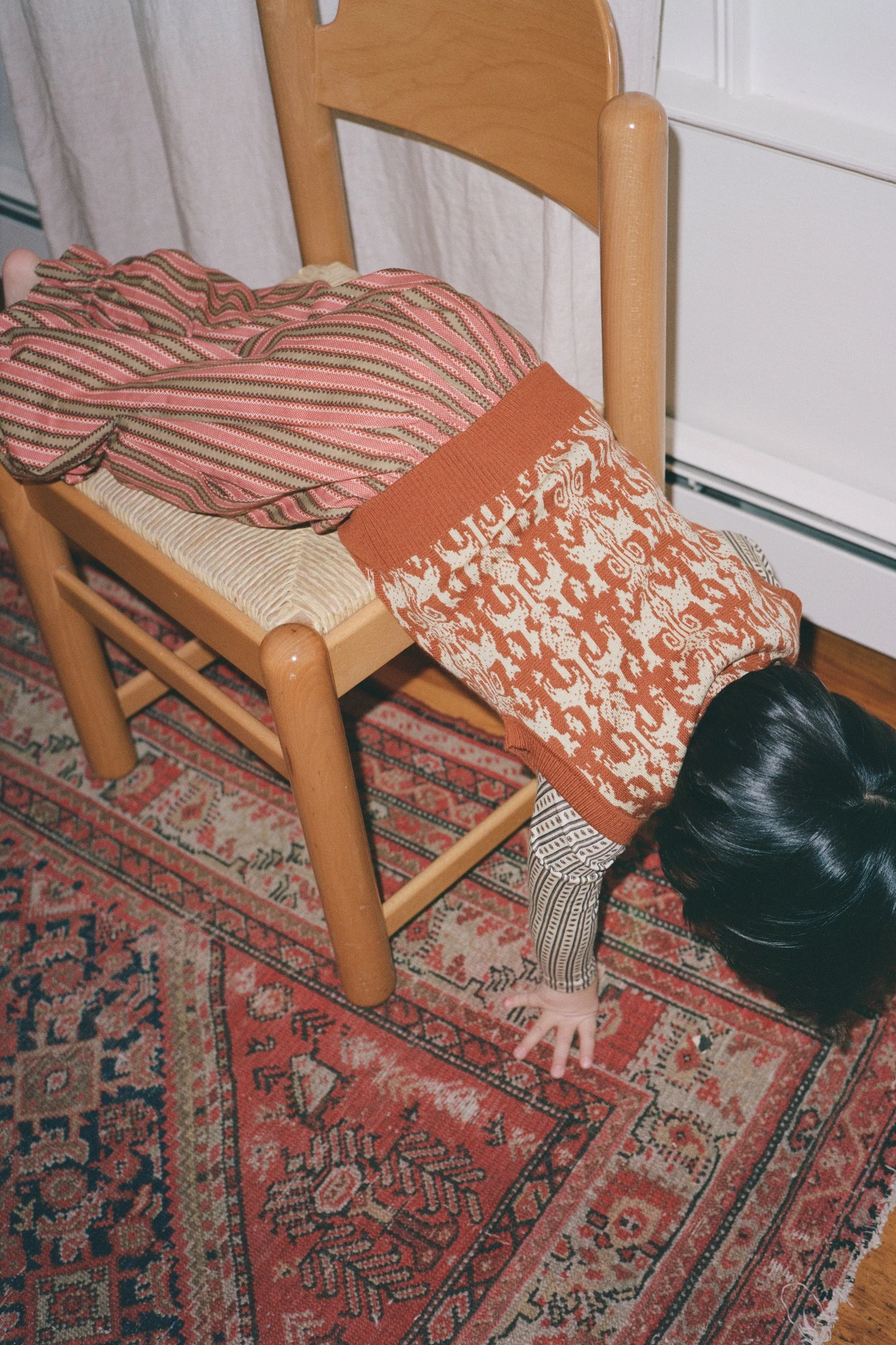 Julien Top - Image 8