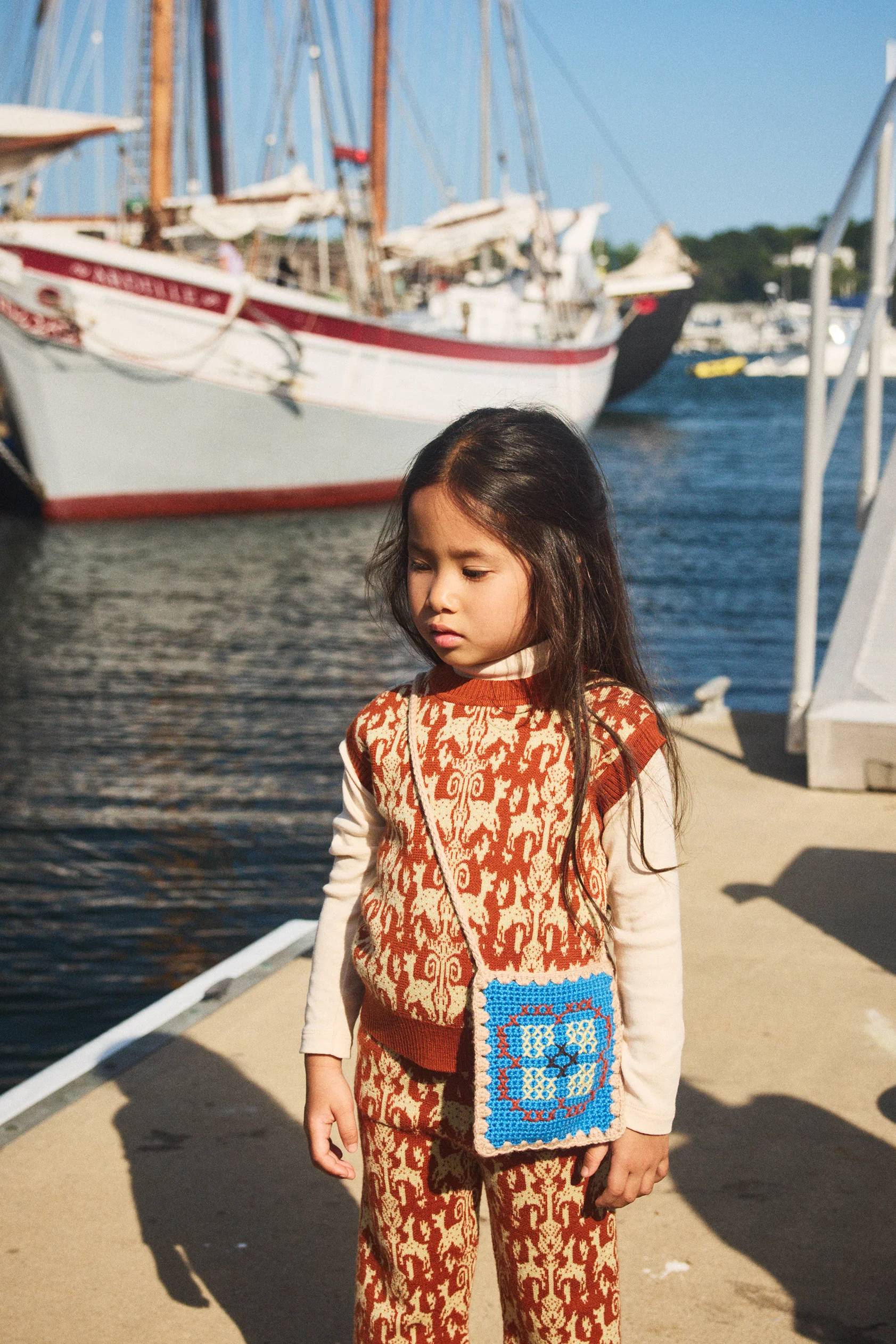 Julien Top - Image 9