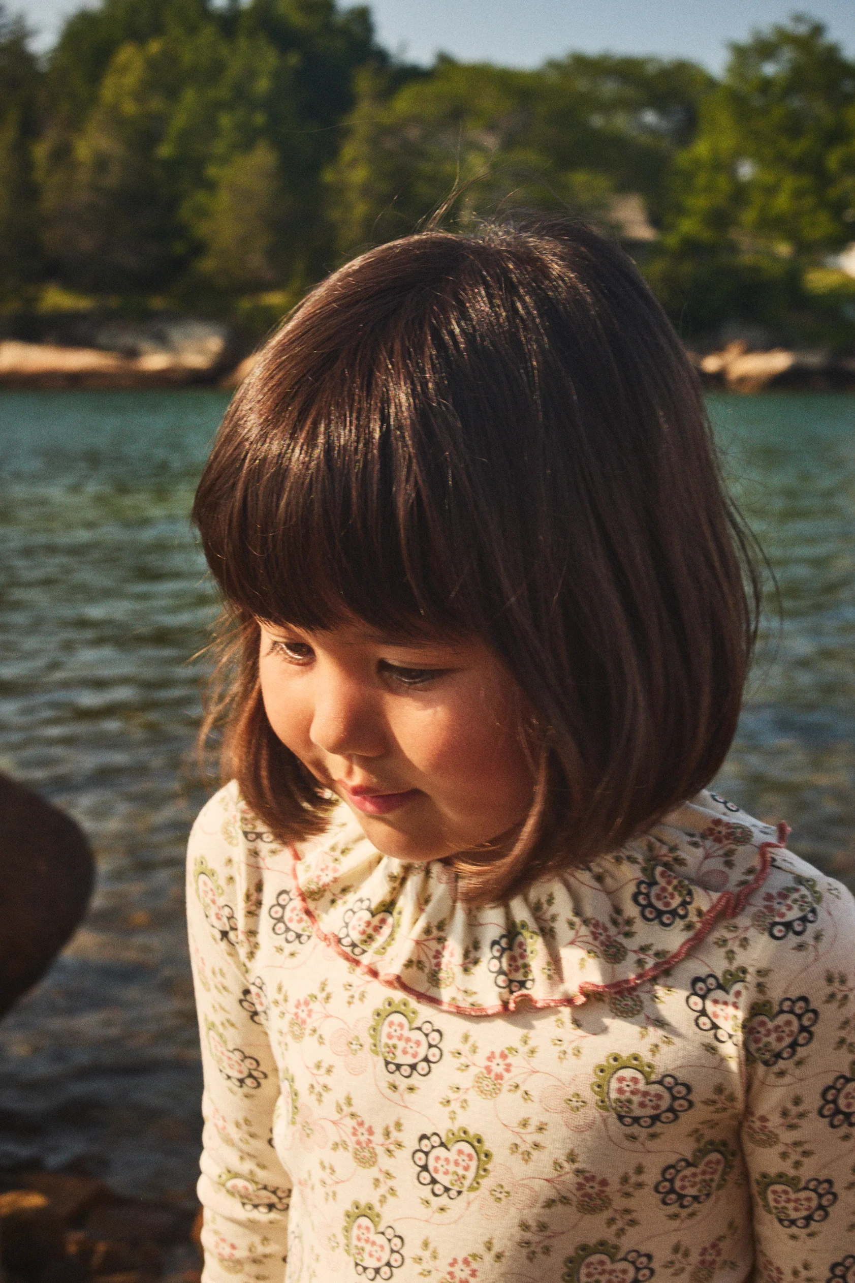 Paloma Top - Image 3