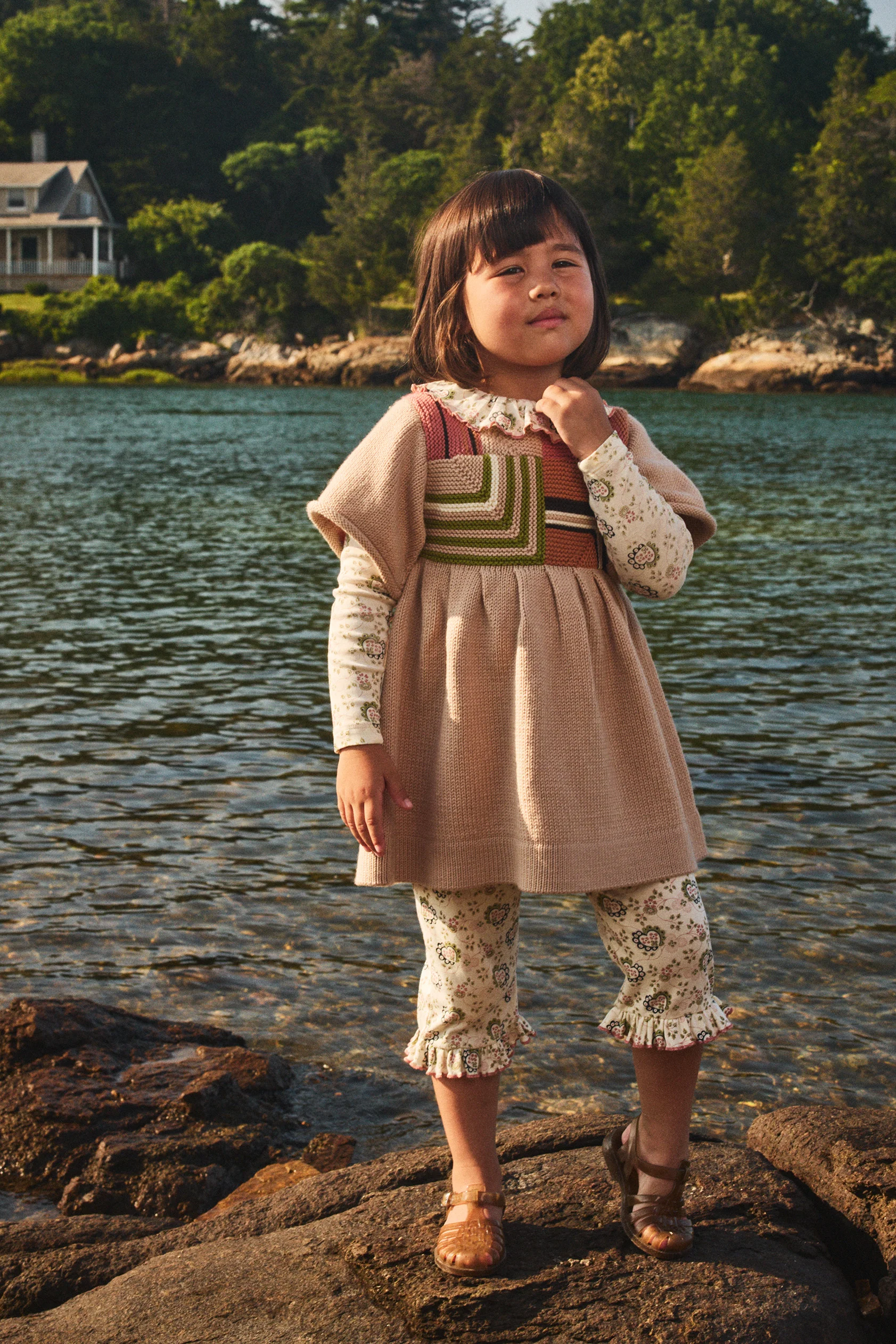 Paloma Top - Image 4