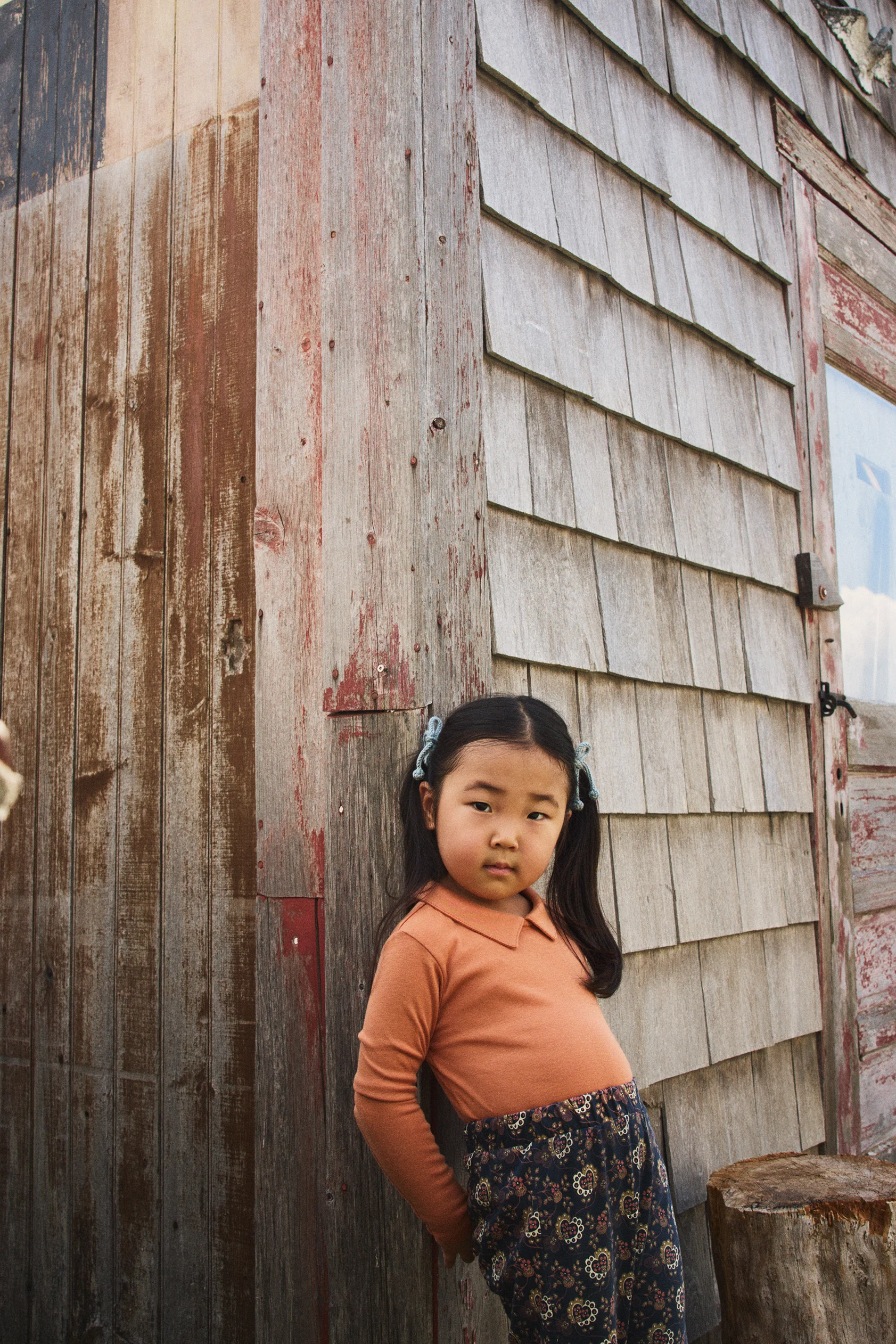 Popcorn Bow Elastic - Image 4