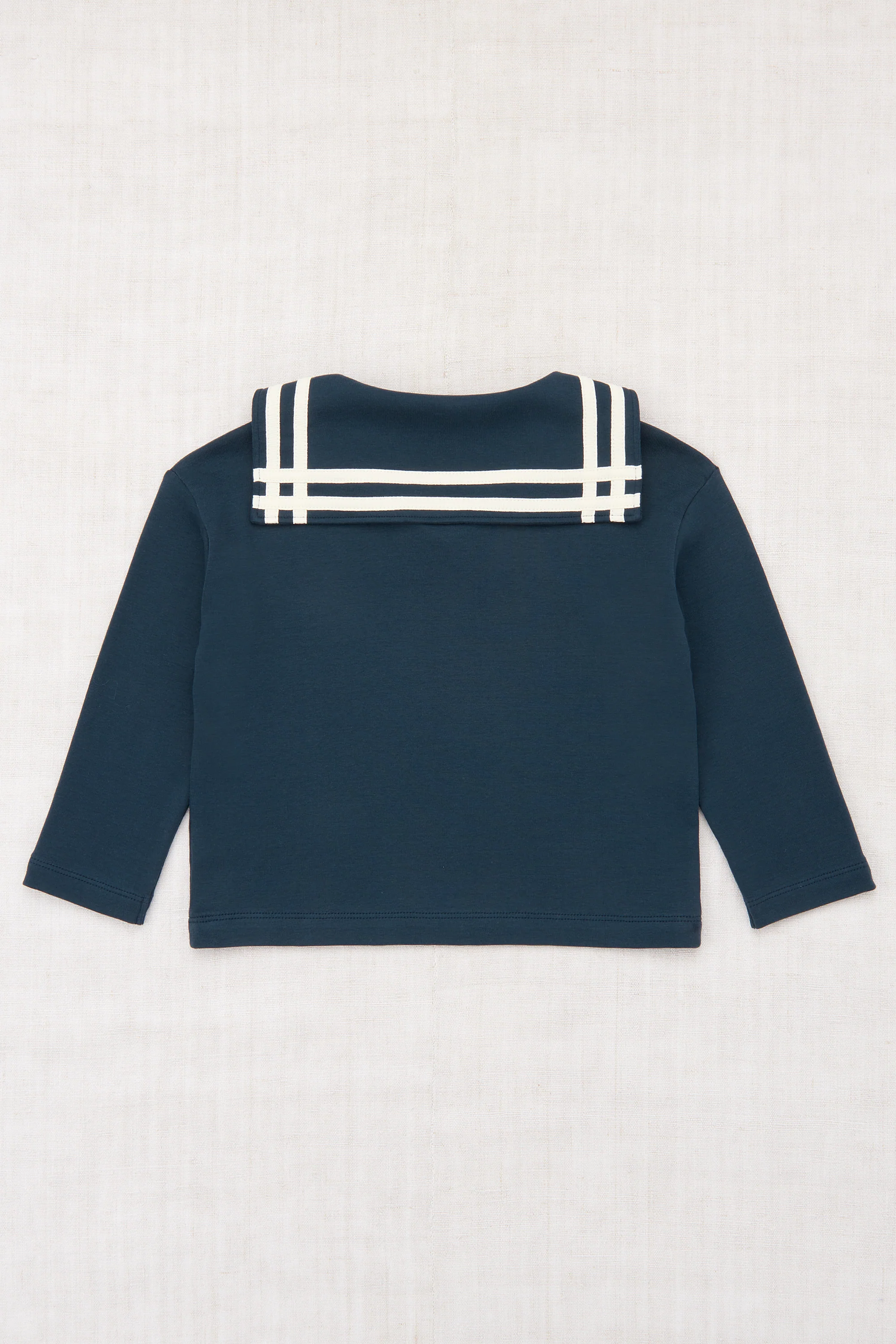 Sailor Top - Image 5
