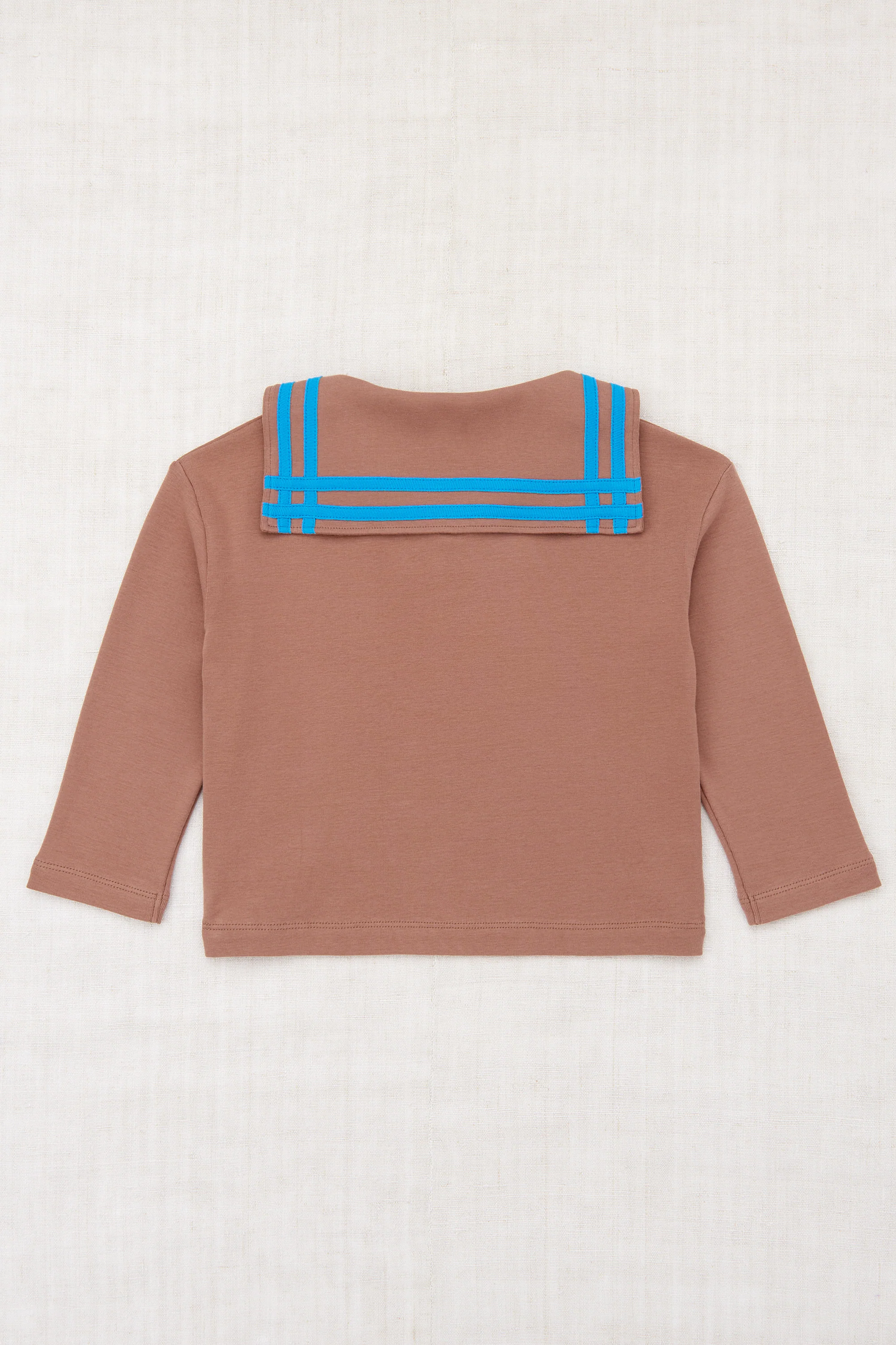 Sailor Top - Image 6