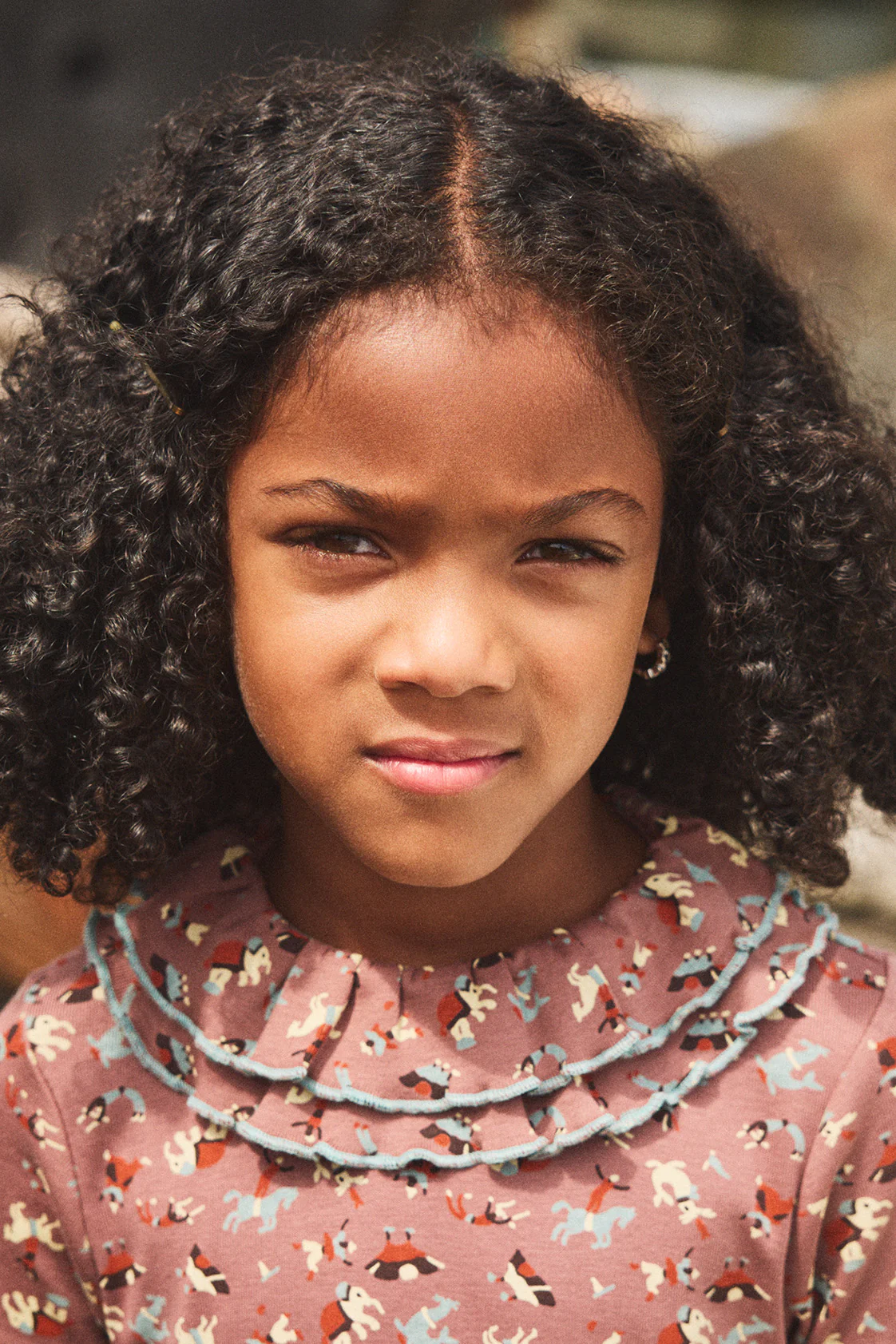 Sweetheart Dress - Image 6