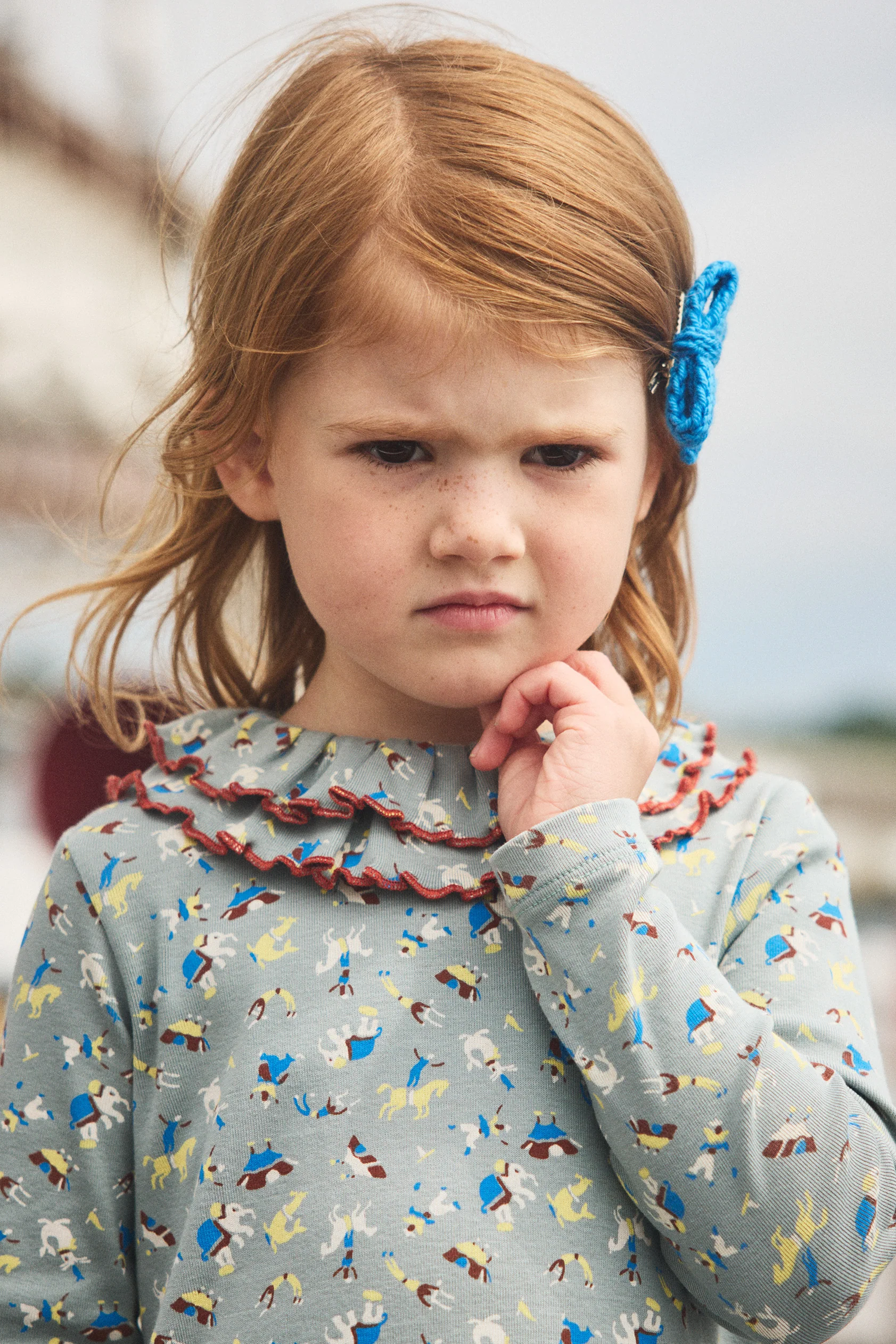 Sweetheart Dress - Image 6