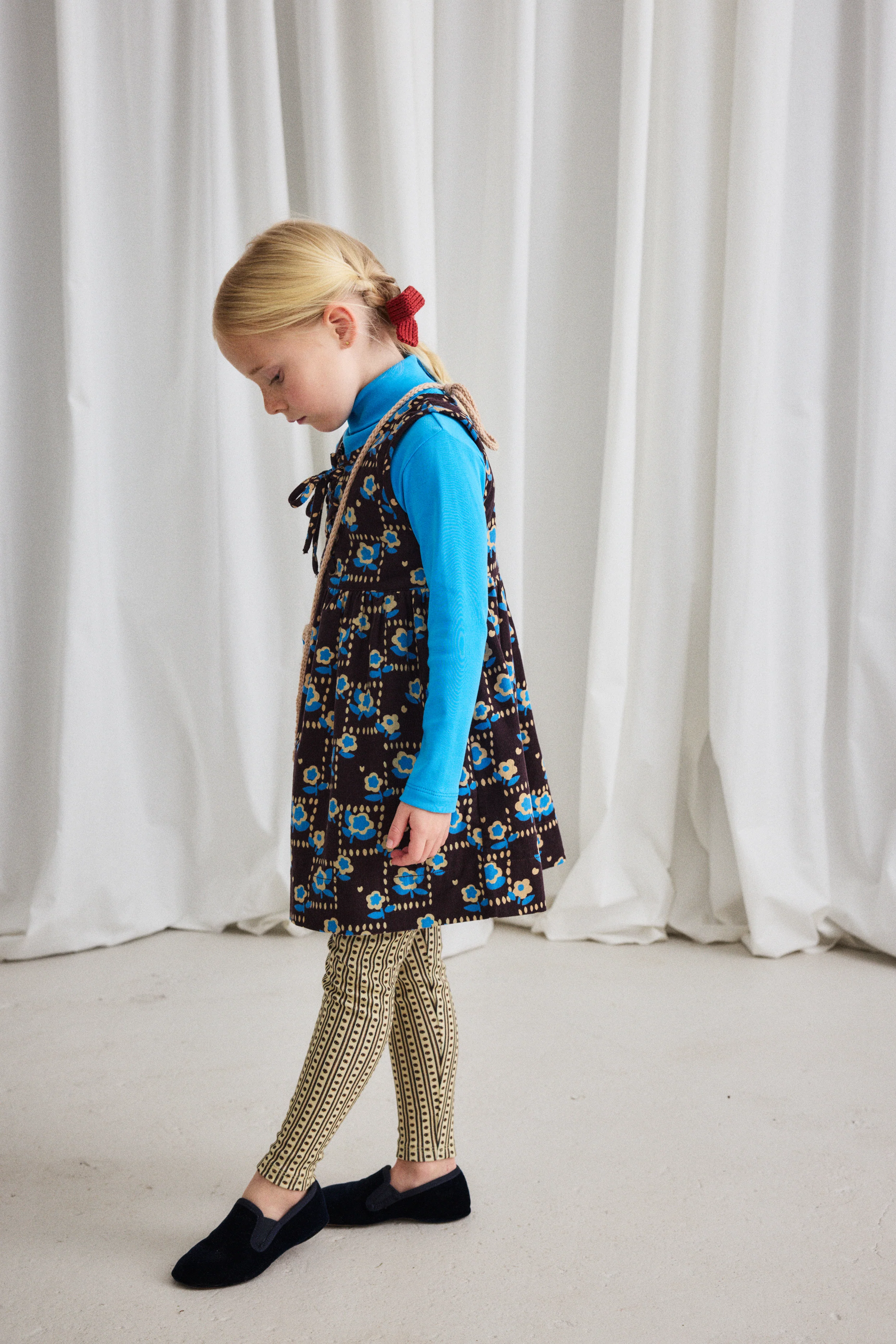 Turtleneck - Image 3