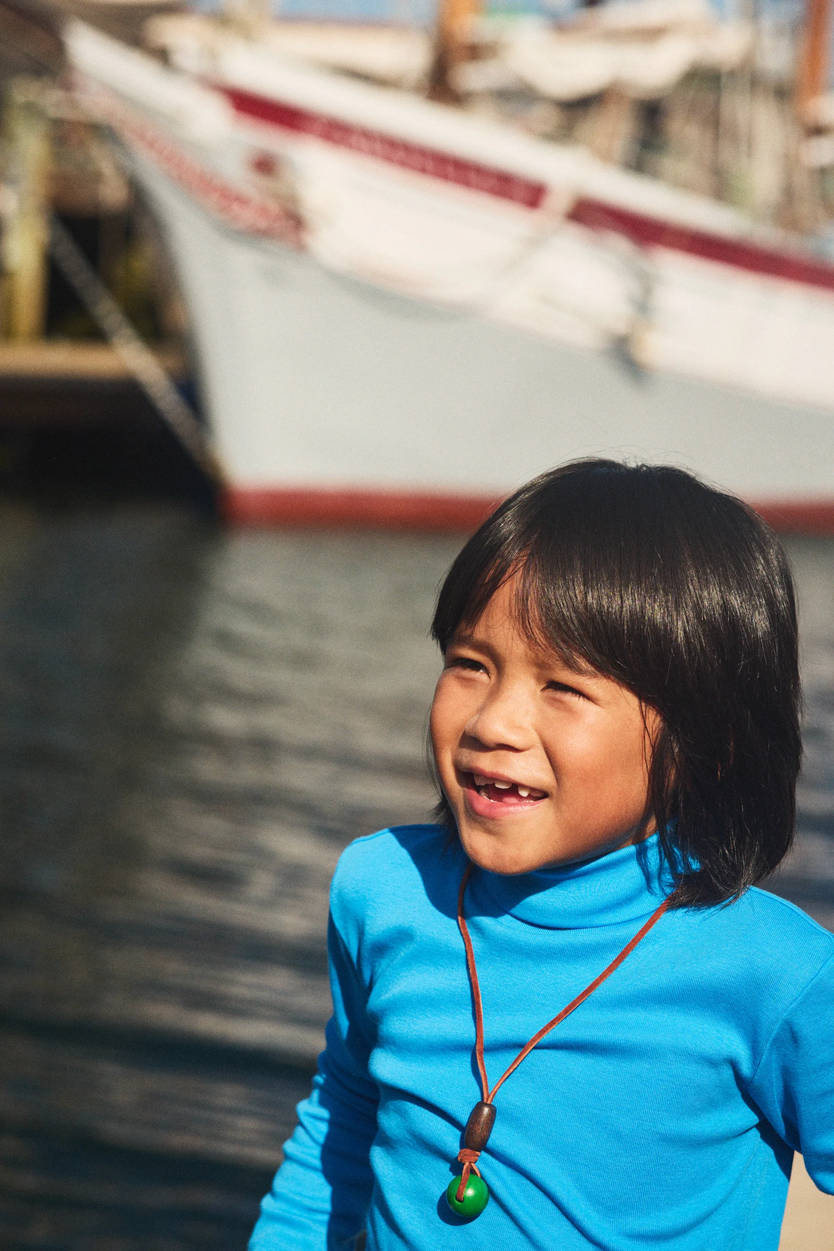 Turtleneck - Image 5