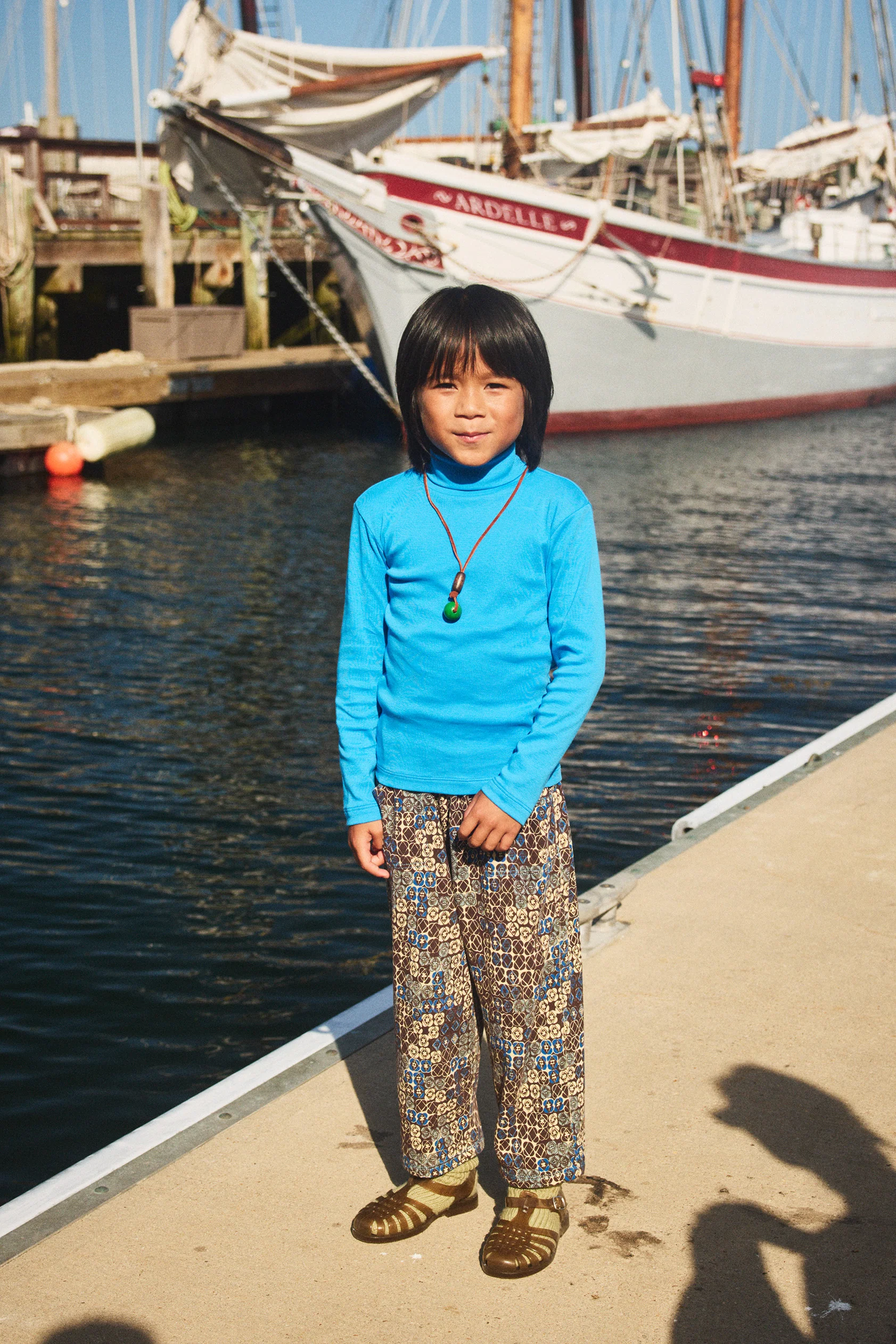 Turtleneck - Image 6