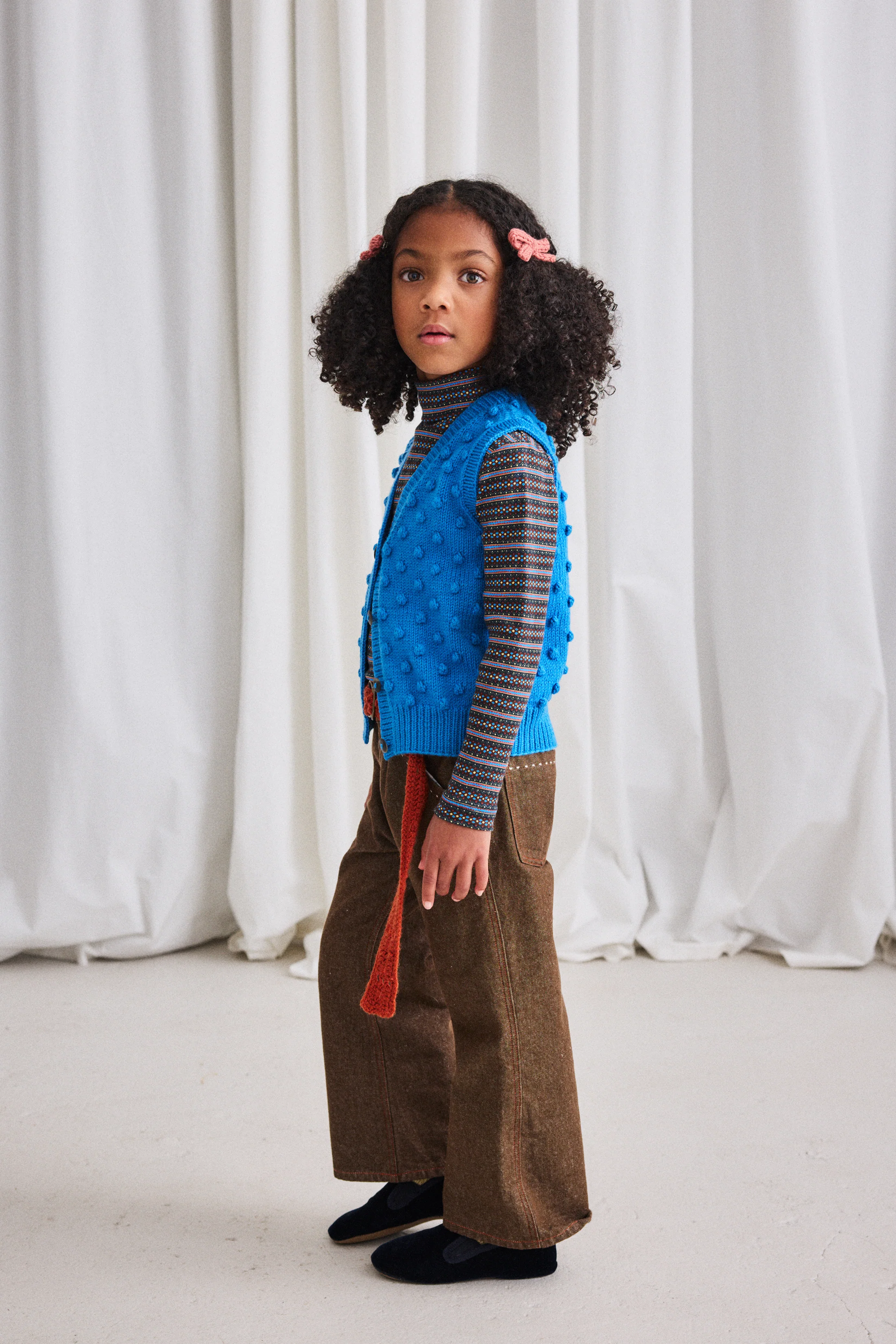 Turtleneck - Image 4