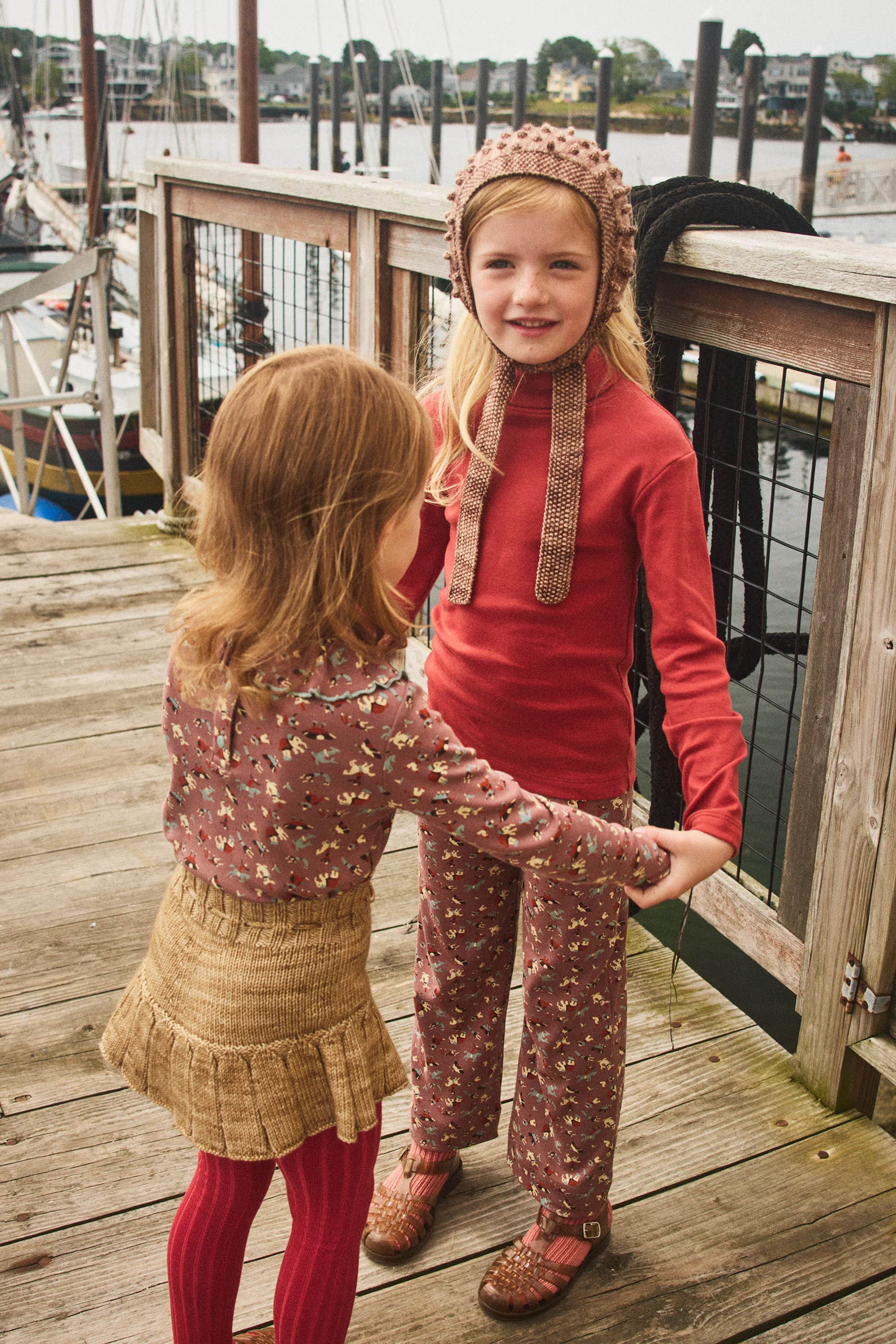 Turtleneck - Image 5