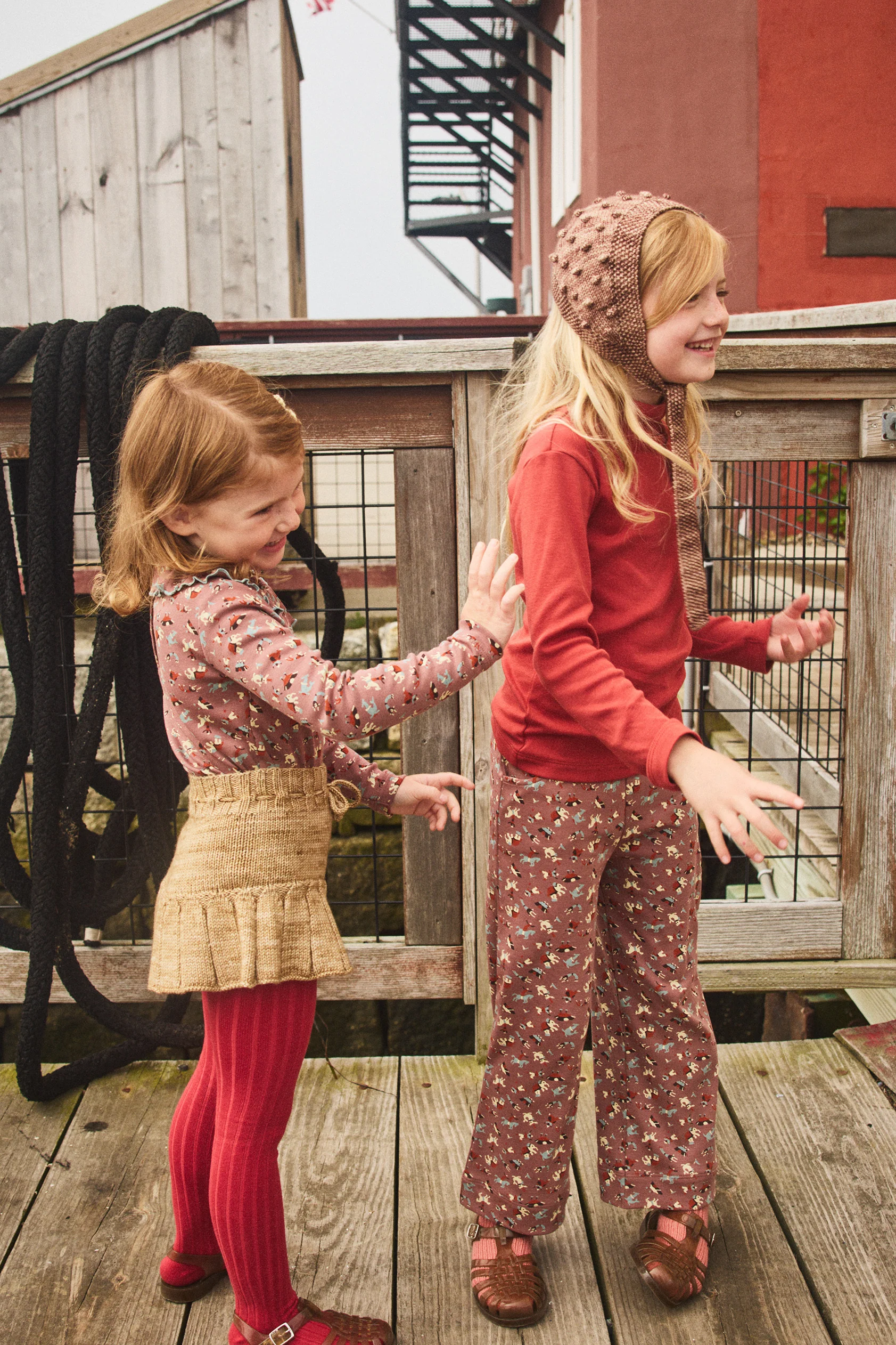 Turtleneck - Image 6